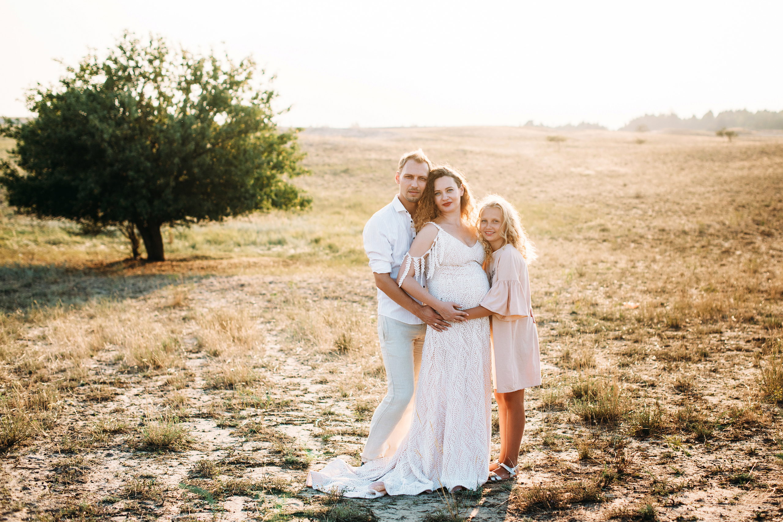 Wedding family photographer Alicante Benidorm Valencia Costa Blanca