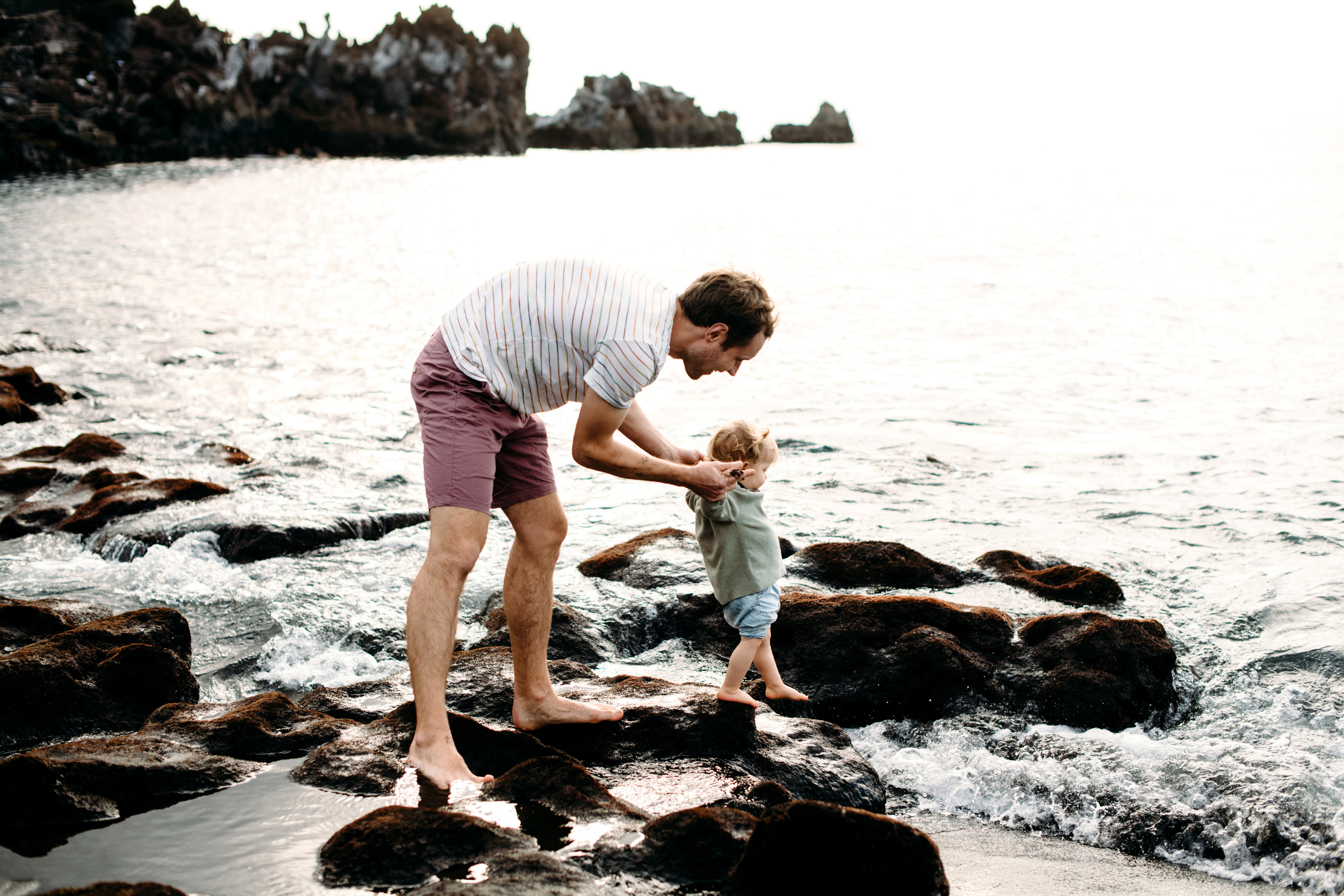 Happiness. Alcala + Playa la Arena. Fotografo de boda, familia Alicante Benidorm Valencia Costa Blanca