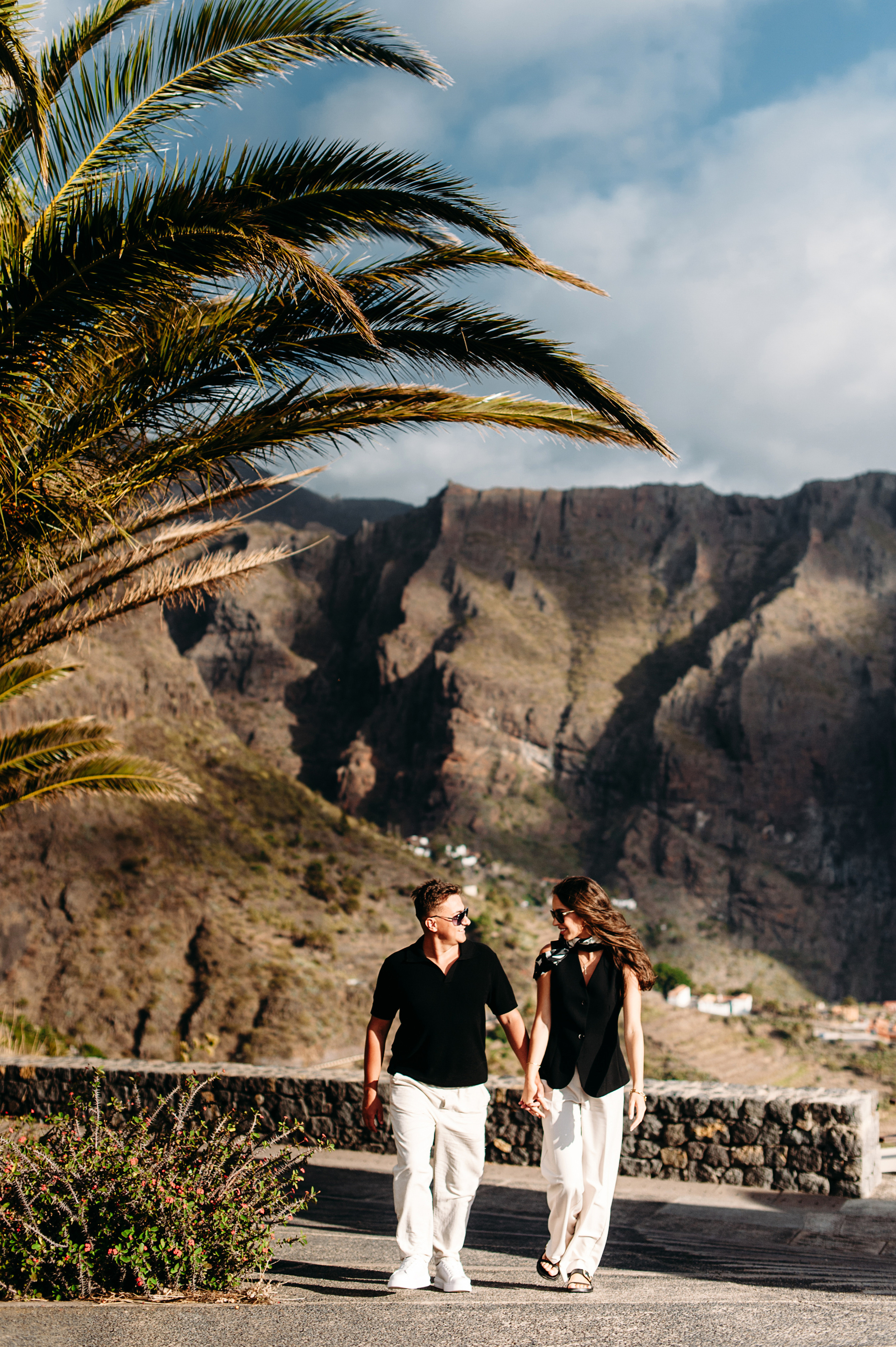 M A S C A. Fotografo de boda, familia Alicante Benidorm Valencia Costa Blanca
