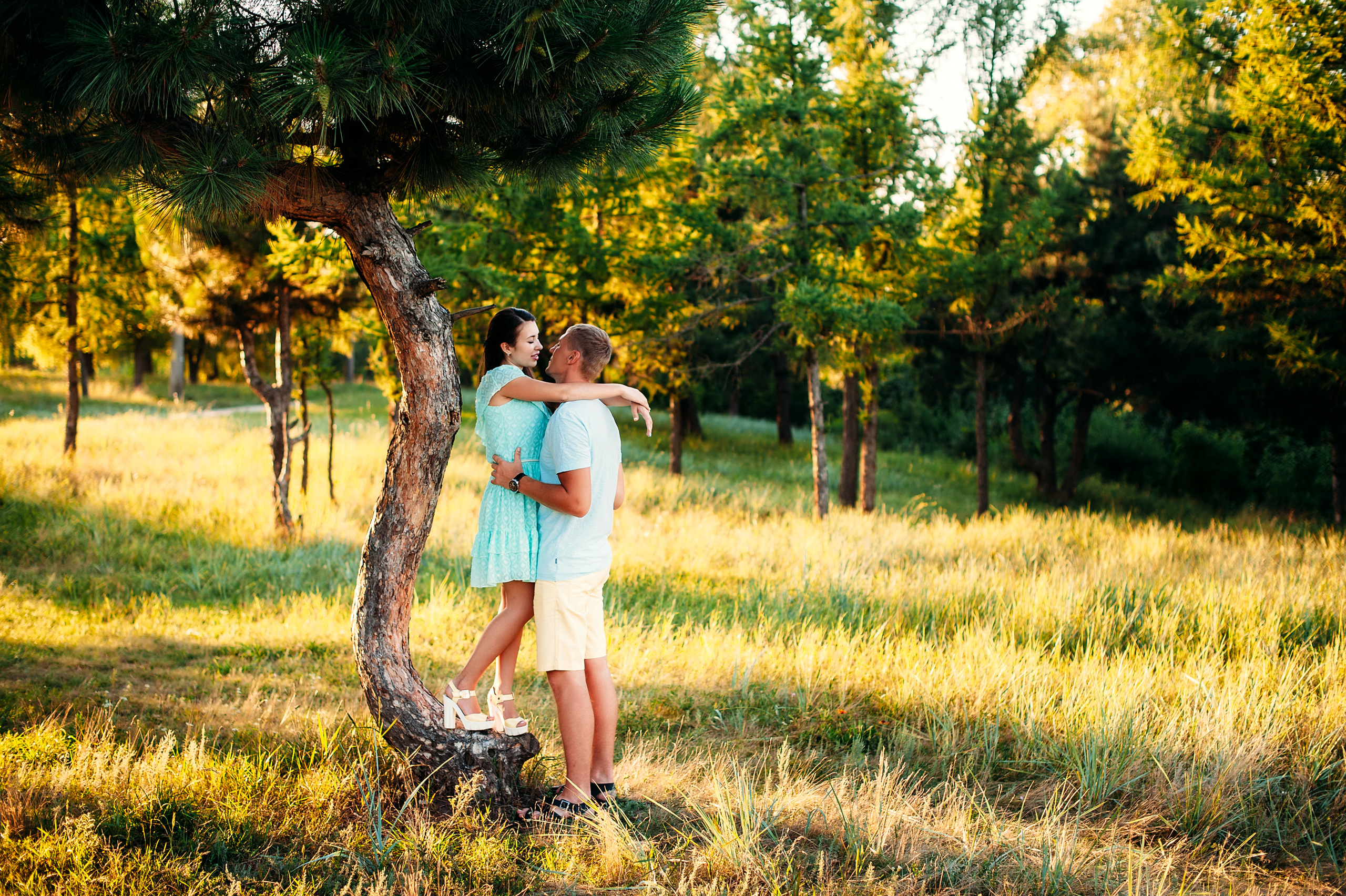 Wedding family photographer Alicante Benidorm Valencia Costa Blanca