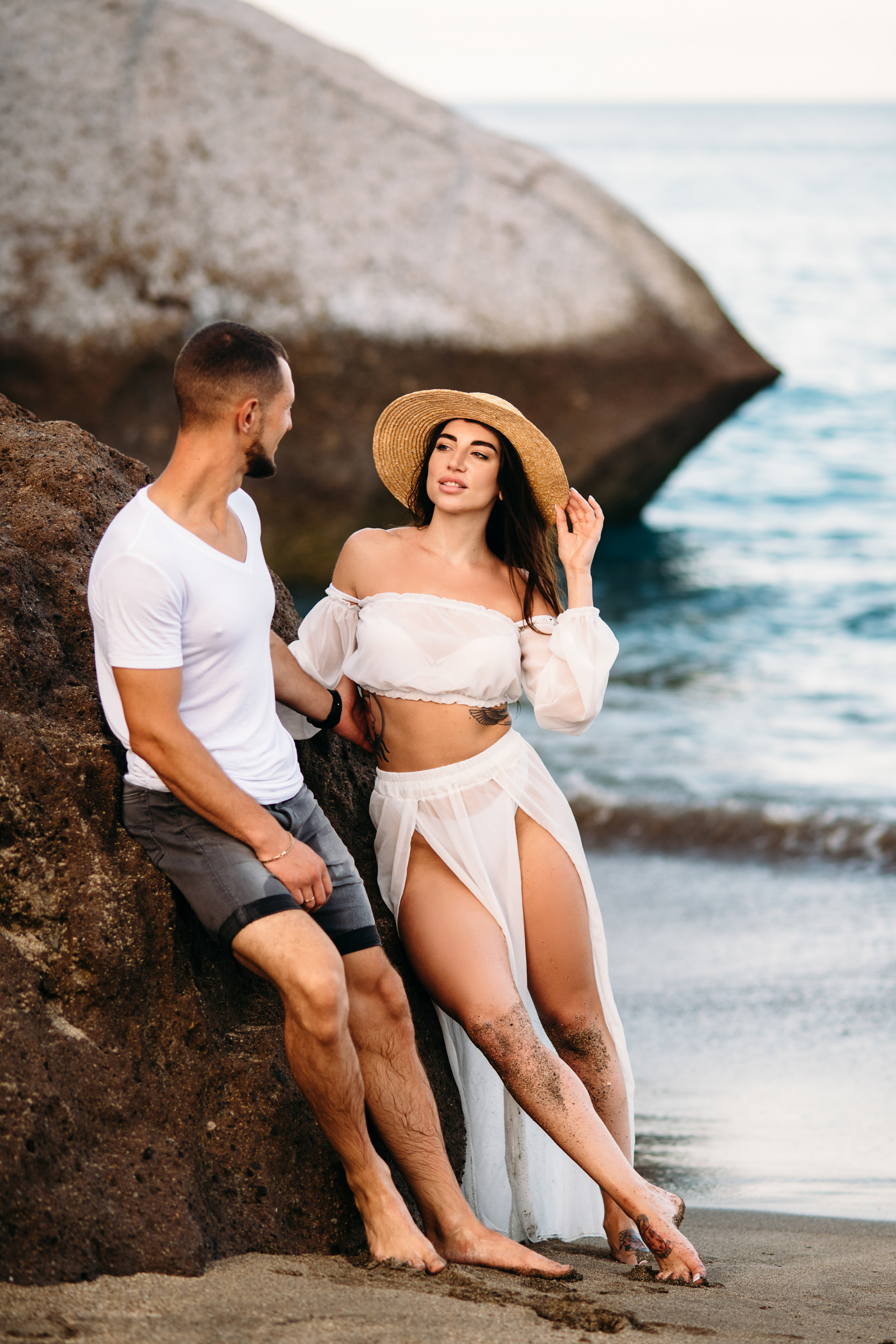 Y+D. Del Duque. Fotografo de boda, familia Alicante Benidorm Valencia Costa Blanca