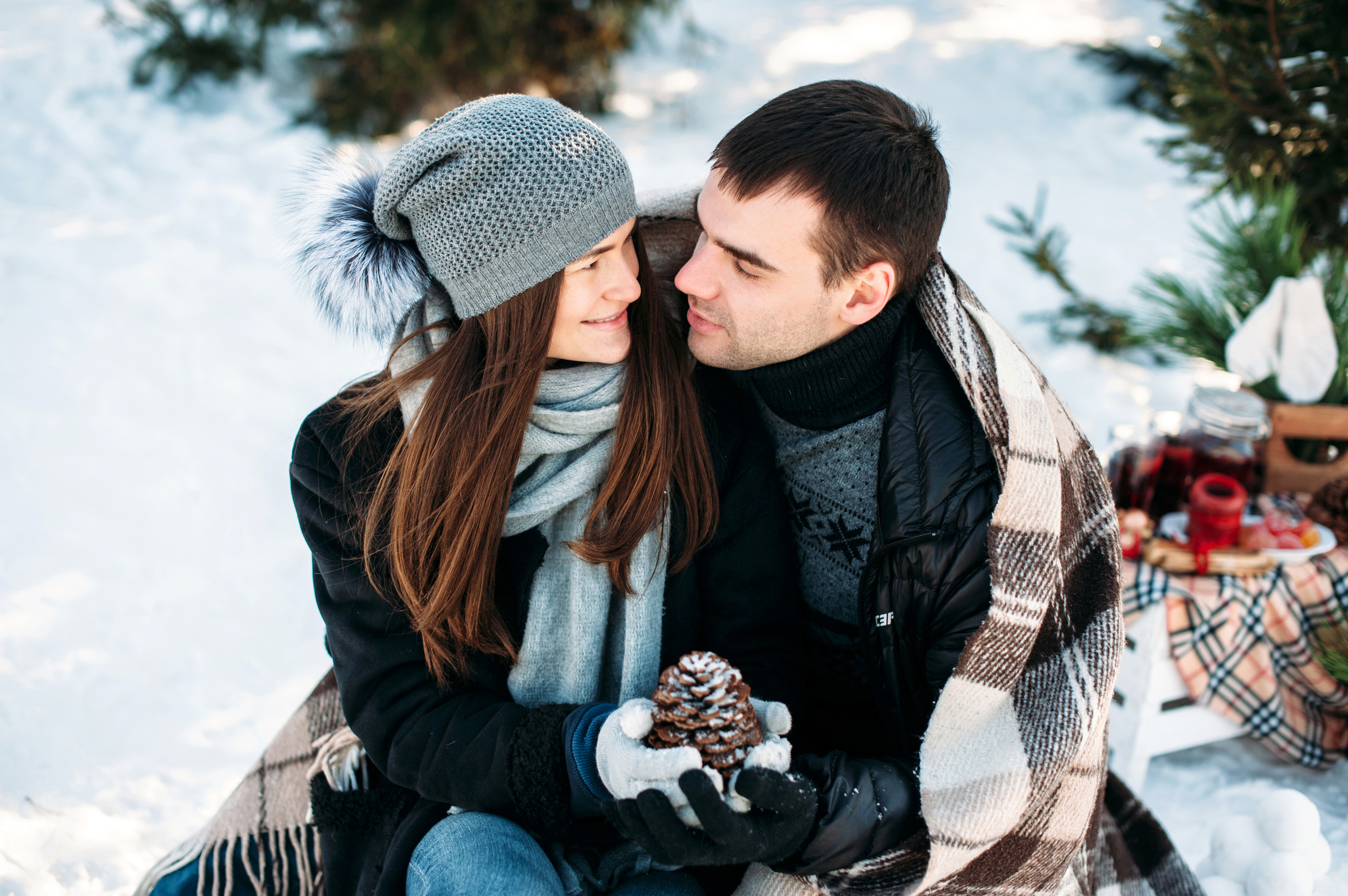 Wedding family photographer Alicante Benidorm Valencia Costa Blanca