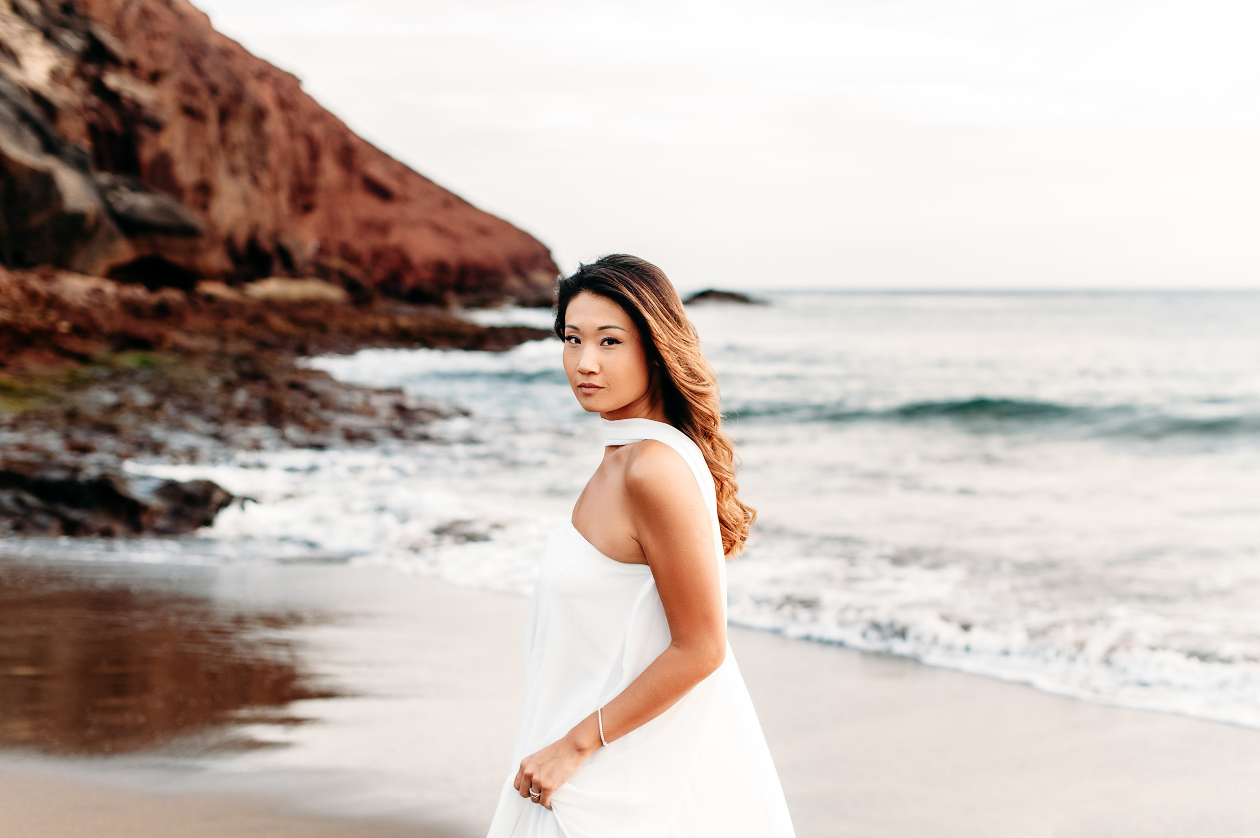 T E J I T A. Wedding family photographer Alicante Benidorm Valencia Costa Blanca