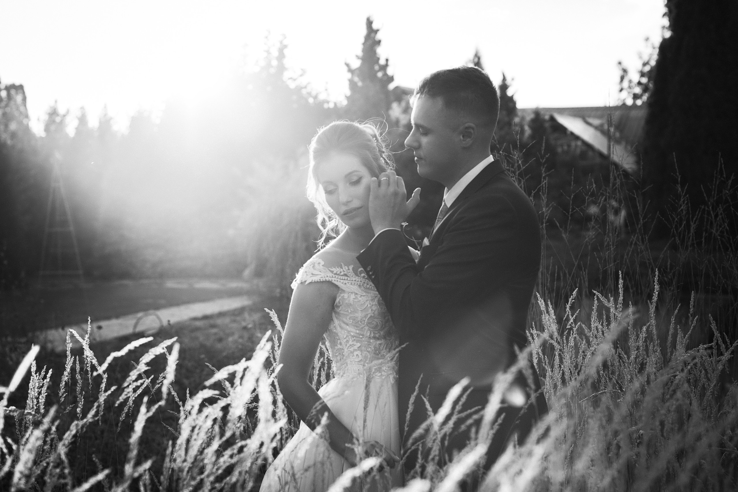 T+O. Wedding family photographer Alicante Benidorm Valencia Costa Blanca