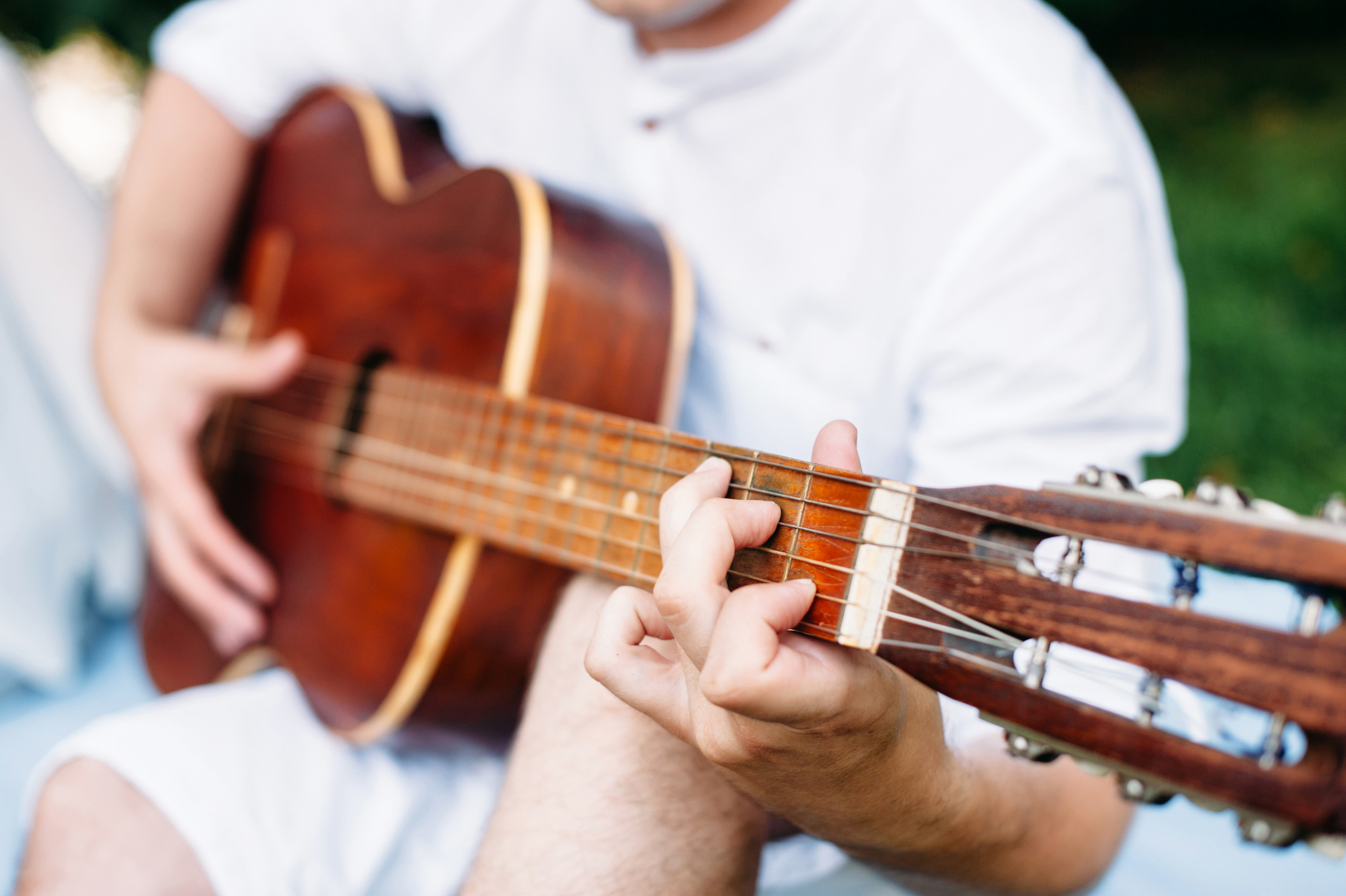 L+P. Vlasoff. Wedding family photographer Alicante Benidorm Valencia Costa Blanca