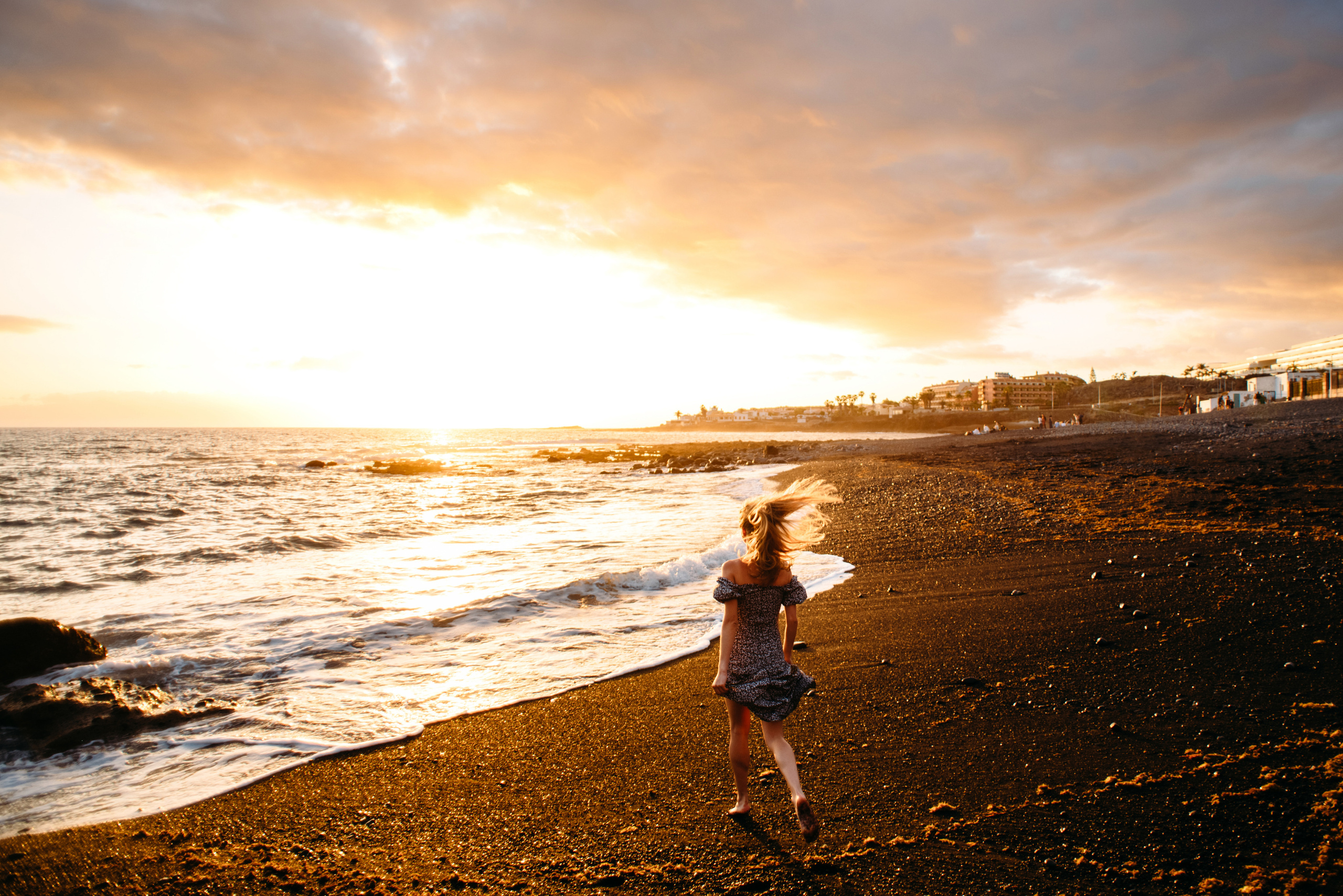 La Caleta. Family story. Fotografo de boda, familia Alicante Benidorm Valencia Costa Blanca