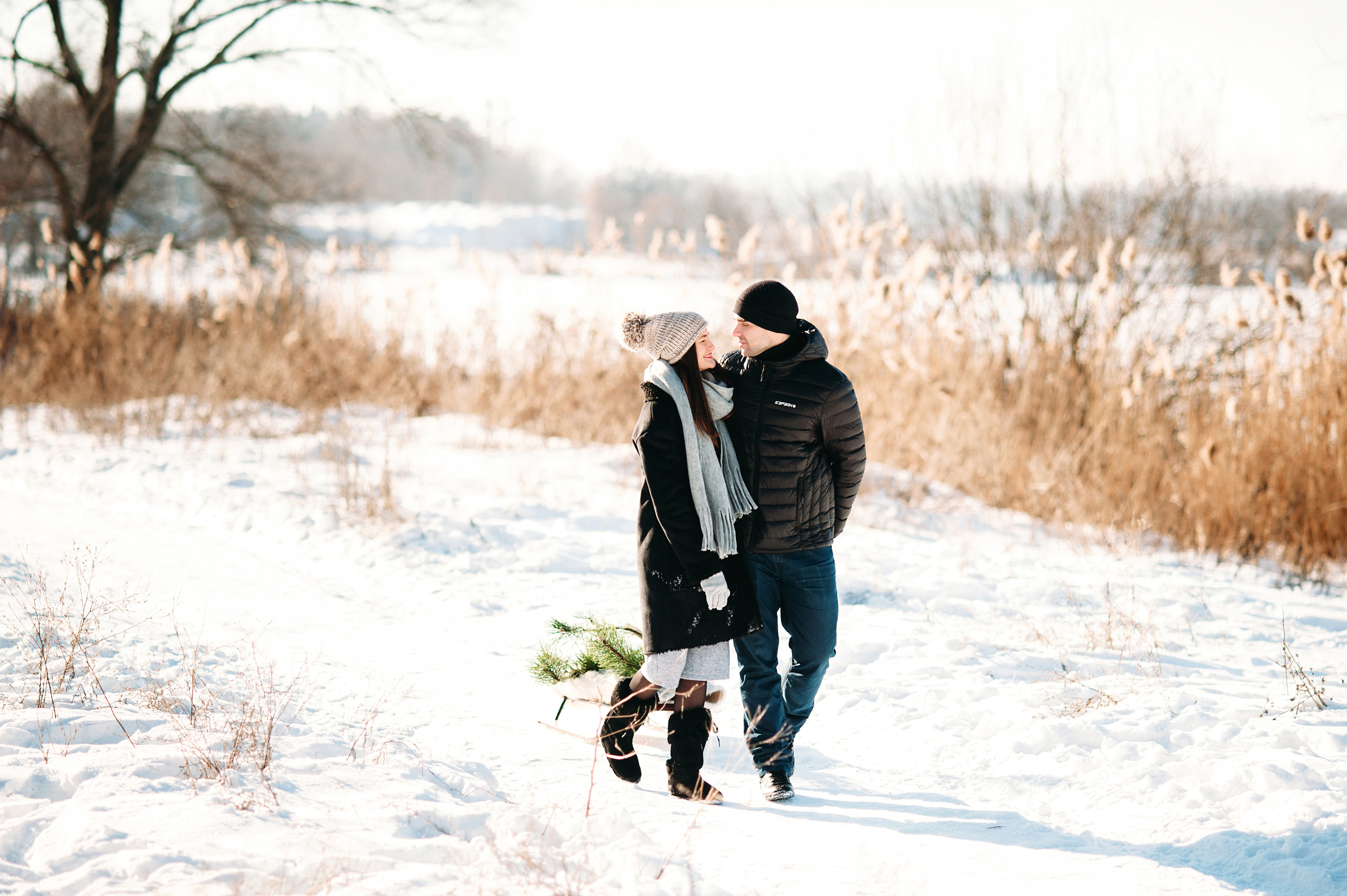 Wedding family photographer Alicante Benidorm Valencia Costa Blanca