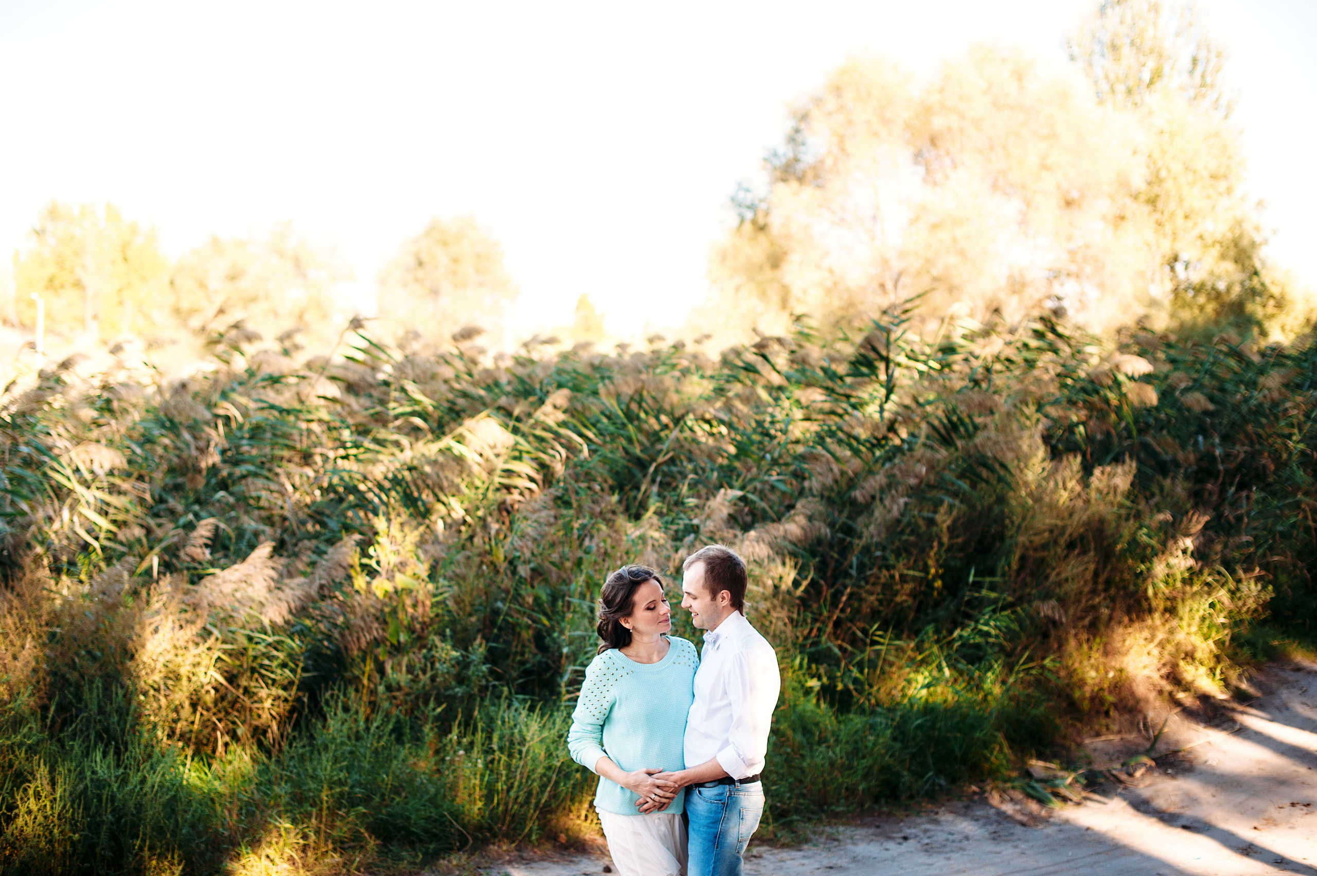 Wedding family photographer Alicante Benidorm Valencia Costa Blanca
