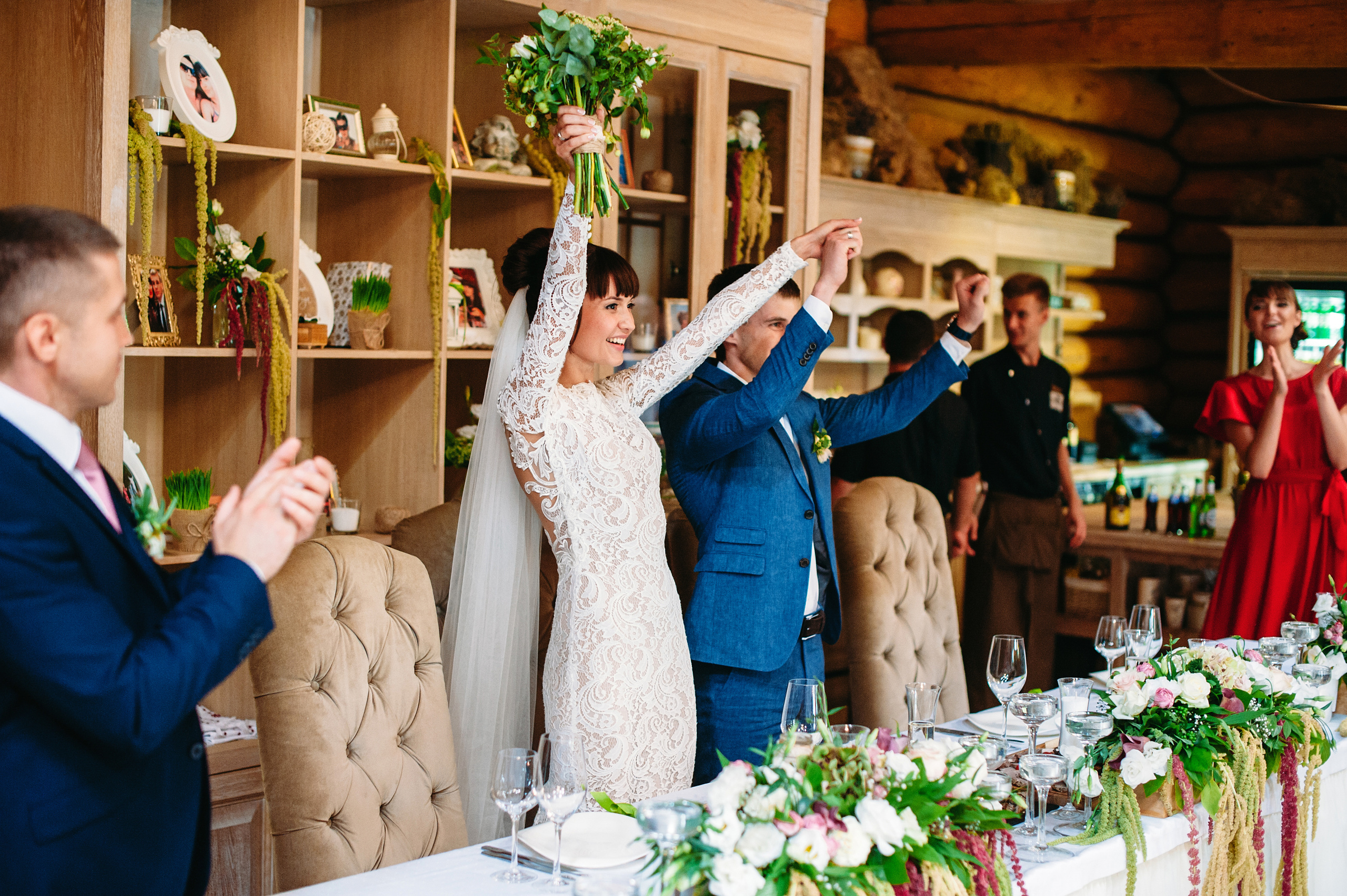 J+I. Fotografo de boda, familia Alicante Benidorm Valencia Costa Blanca
