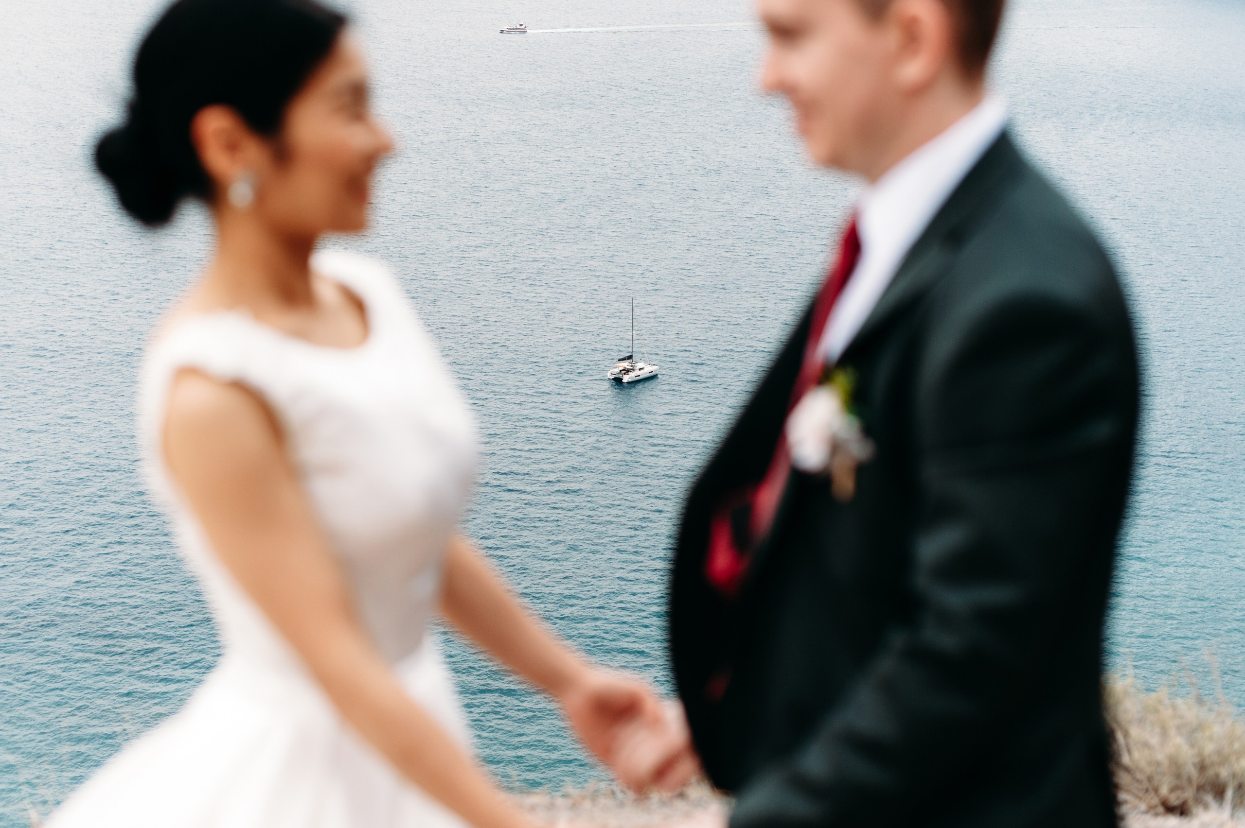 S+Y. Los Gigantes. Fotografo de boda, familia Alicante Benidorm Valencia Costa Blanca