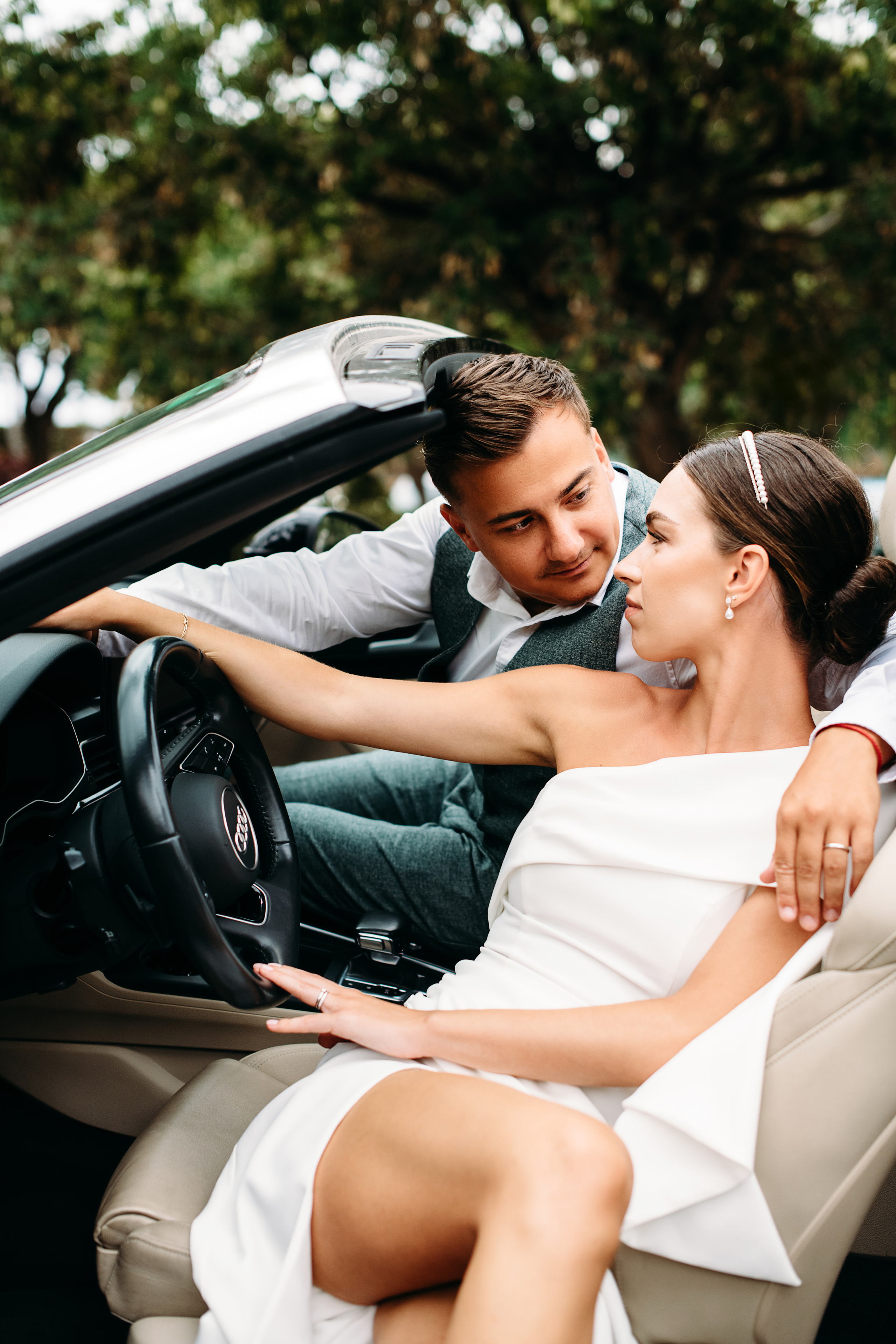 E+T. Tenerife. Wedding family photographer Alicante Benidorm Valencia Costa Blanca