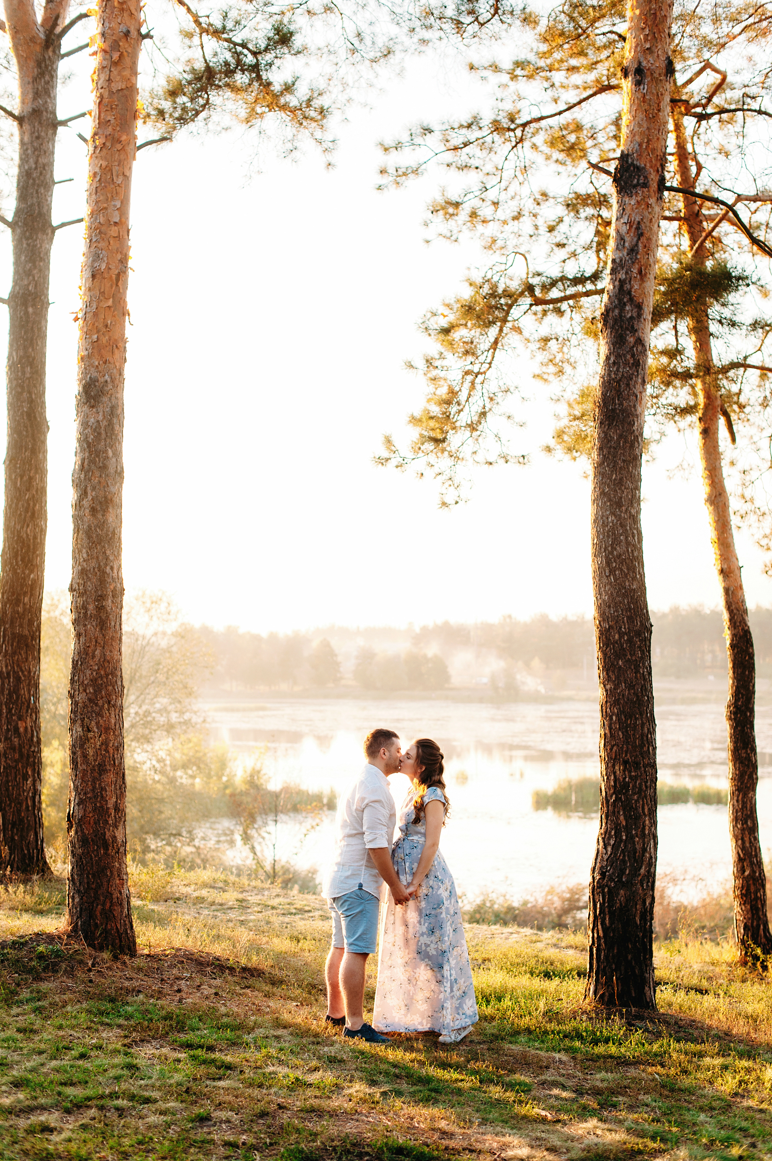 Wedding family photographer Alicante Benidorm Valencia Costa Blanca
