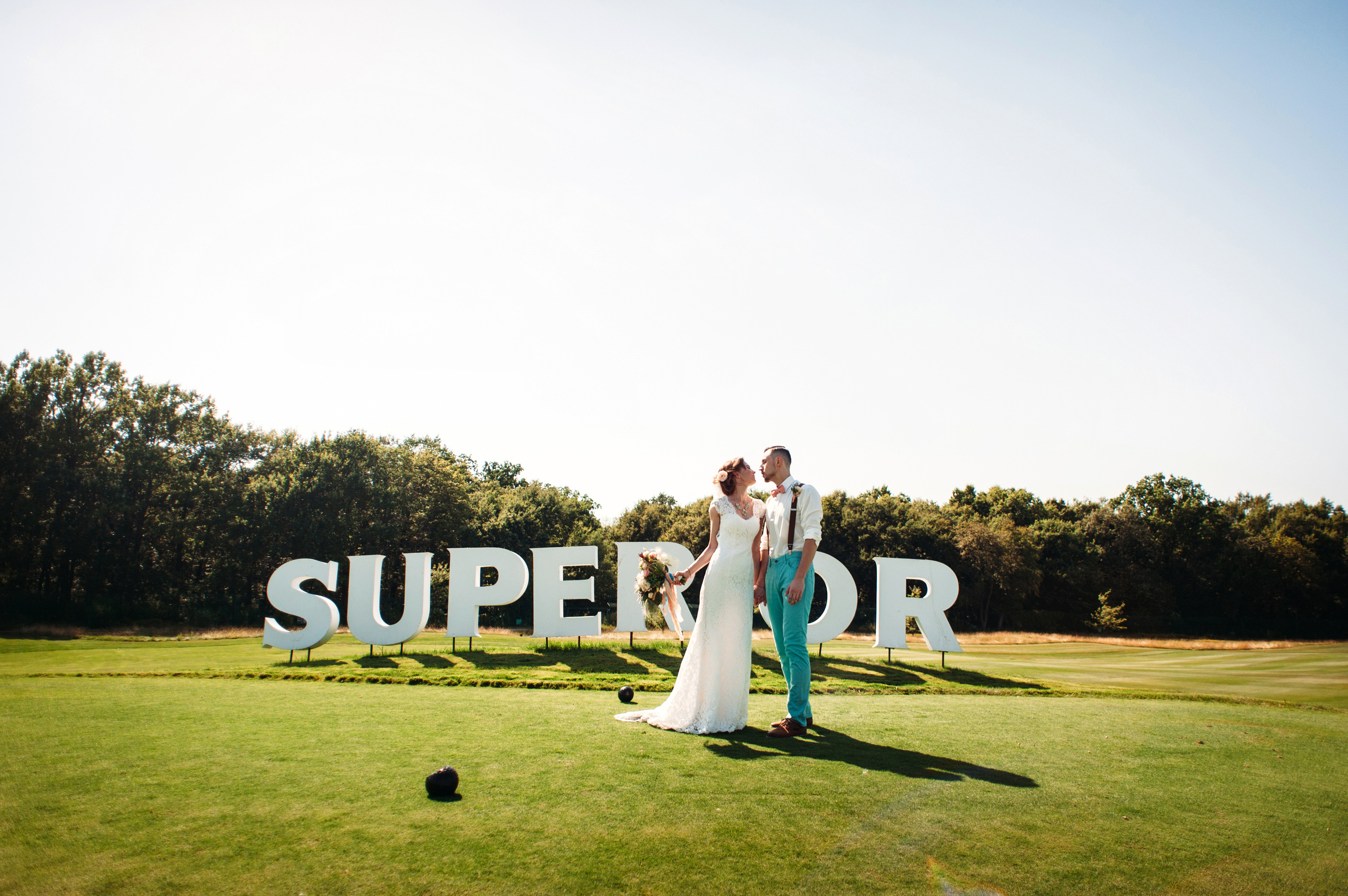 N+V. Wedding family photographer Alicante Benidorm Valencia Costa Blanca