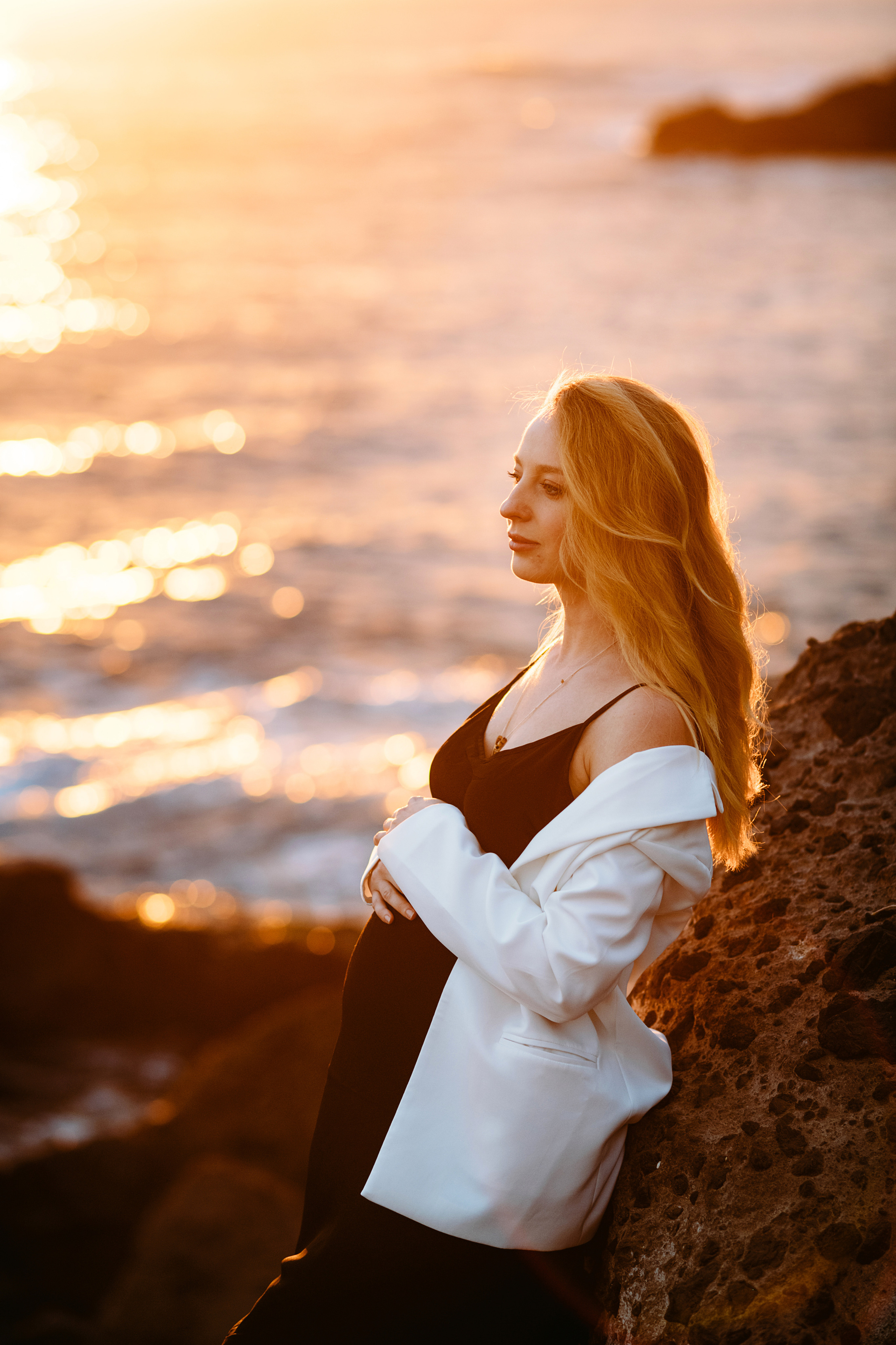 A. Alcala. Wedding family photographer Alicante Benidorm Valencia Costa Blanca