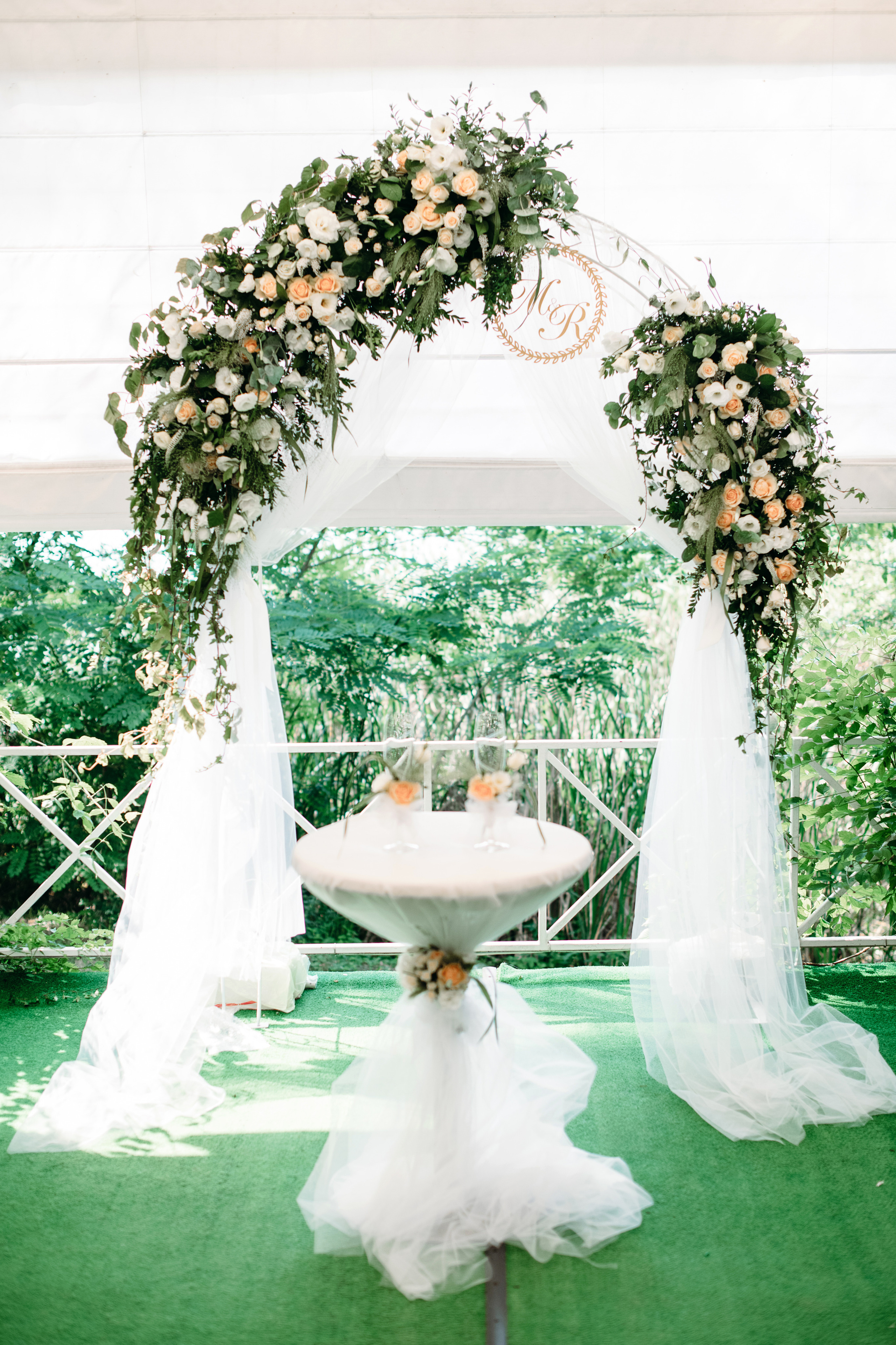 M+R. Hot LatinoAmerican wedding. Fotografo de boda, familia Alicante Benidorm Valencia Costa Blanca