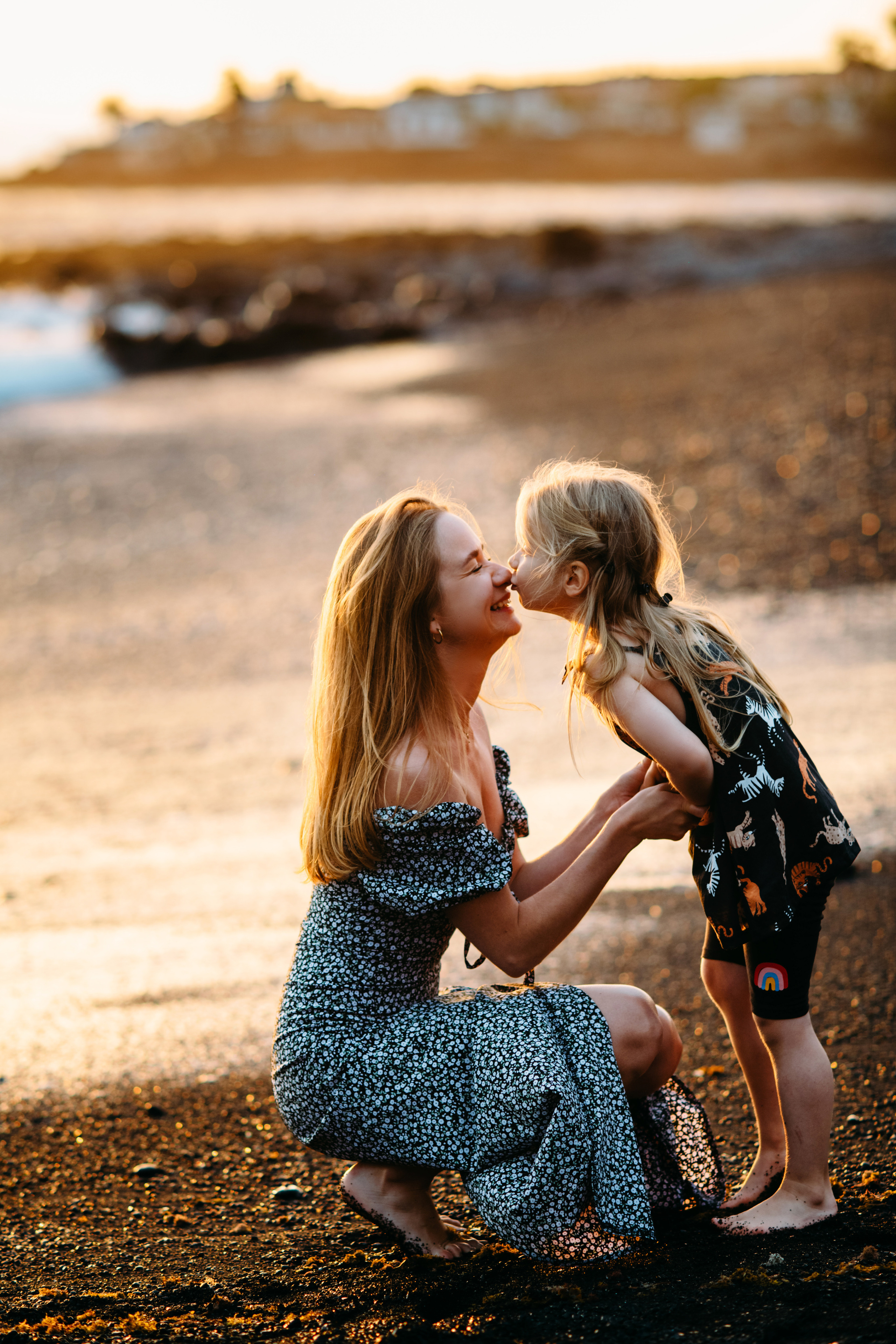 La Caleta. Family story. Fotografo de boda, familia Alicante Benidorm Valencia Costa Blanca