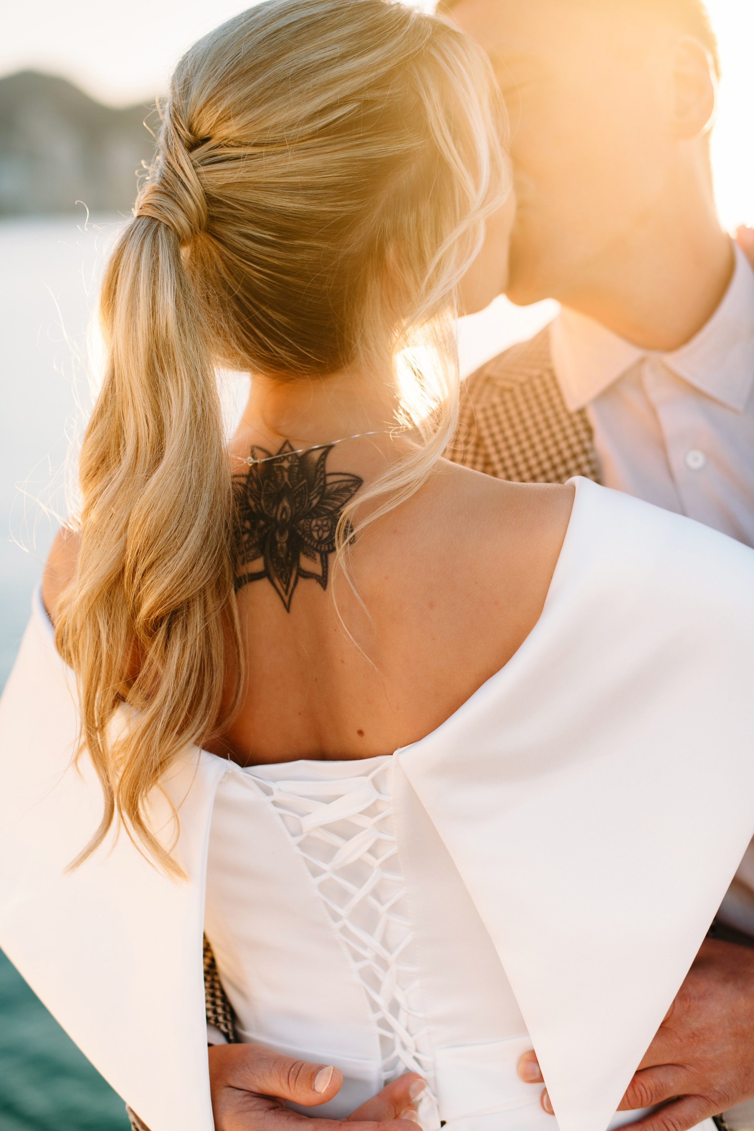 Benidorm vibes. Wedding family photographer Alicante Benidorm Valencia Costa Blanca