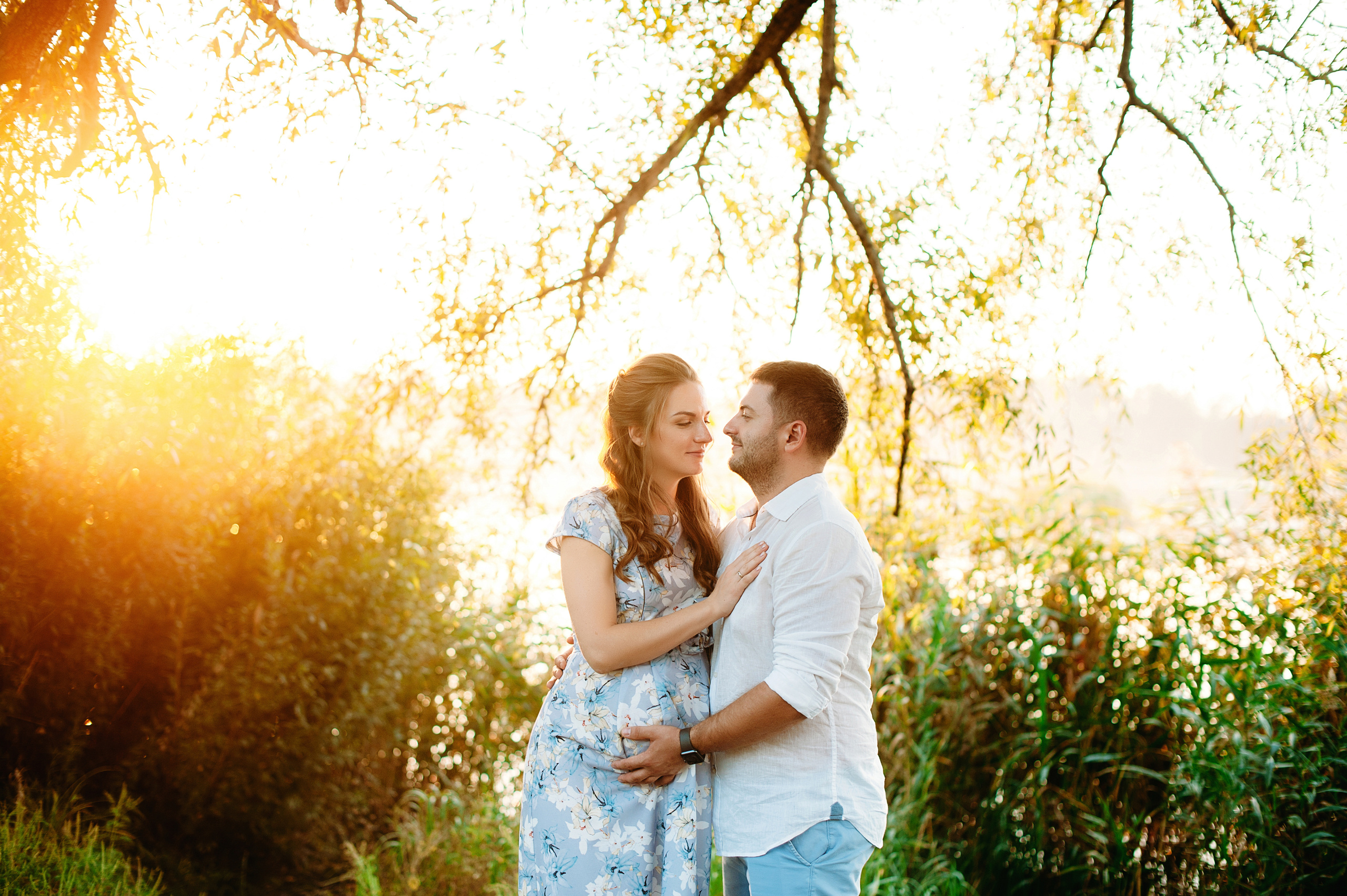 Wedding family photographer Alicante Benidorm Valencia Costa Blanca