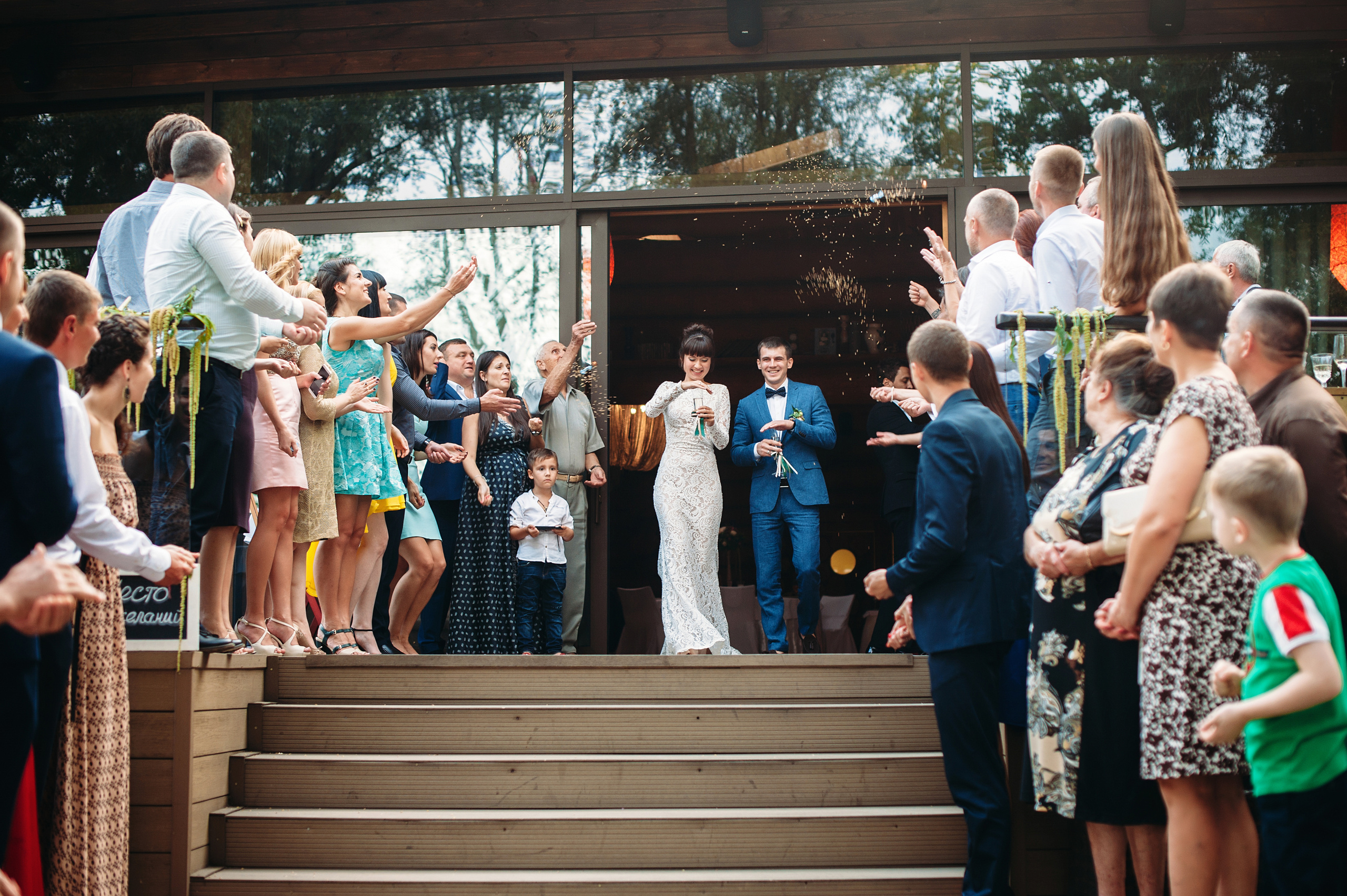 J+I. Fotografo de boda, familia Alicante Benidorm Valencia Costa Blanca