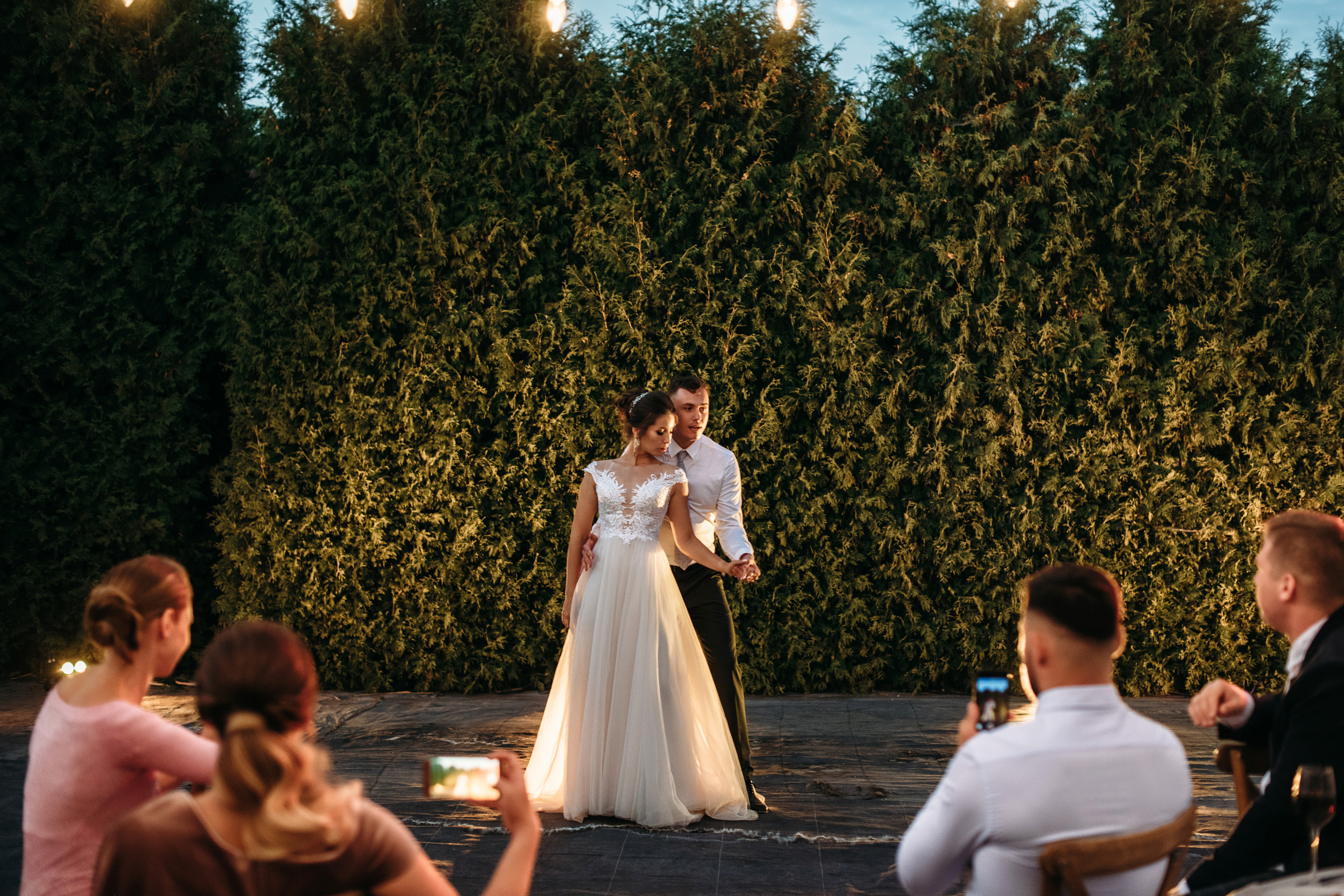 T+O. Wedding family photographer Alicante Benidorm Valencia Costa Blanca