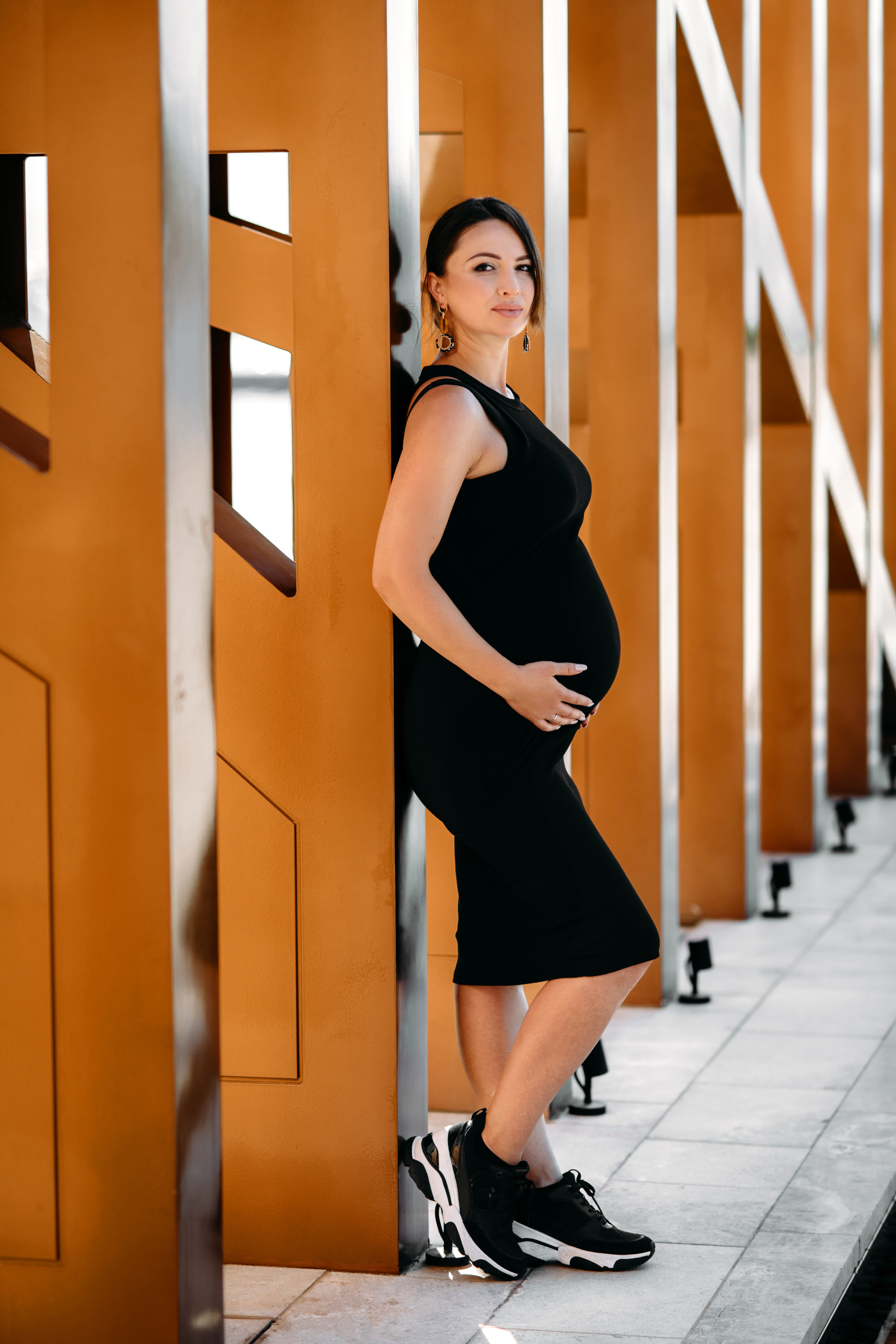 J+A. Montenegro. Fotografo de boda, familia Alicante Benidorm Valencia Costa Blanca