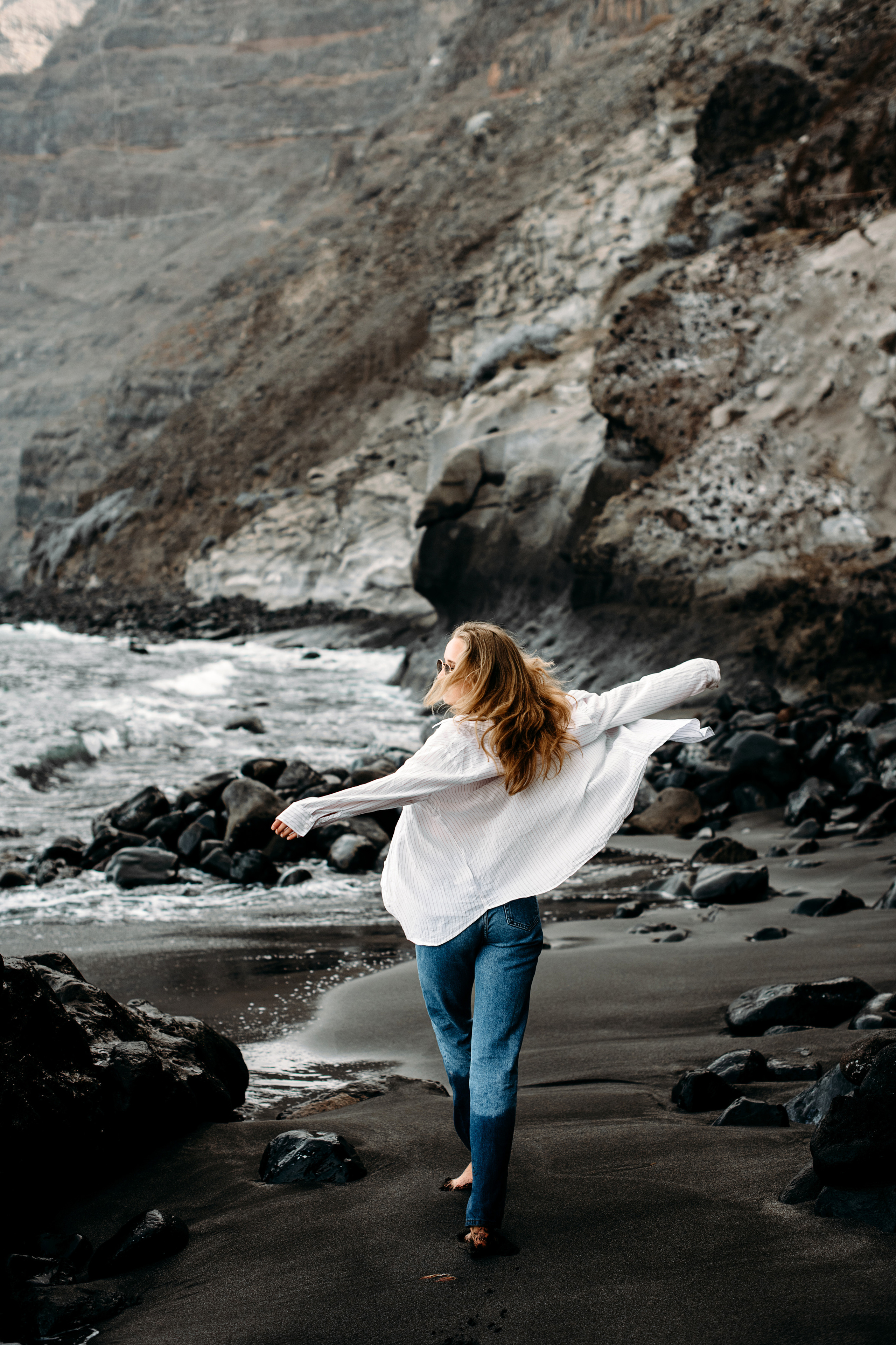 M. Los Gigantes. Fotografo de boda, familia Alicante Benidorm Valencia Costa Blanca
