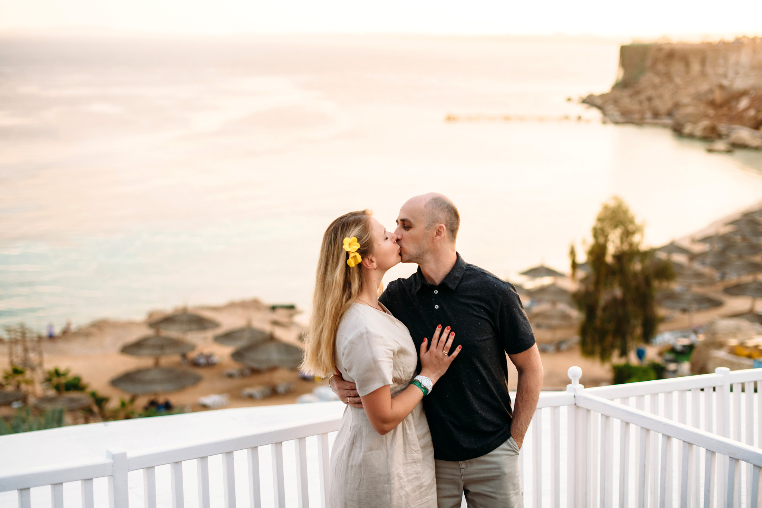 O+R+D. Warm Egypt. Wedding family photographer Alicante Benidorm Valencia Costa Blanca