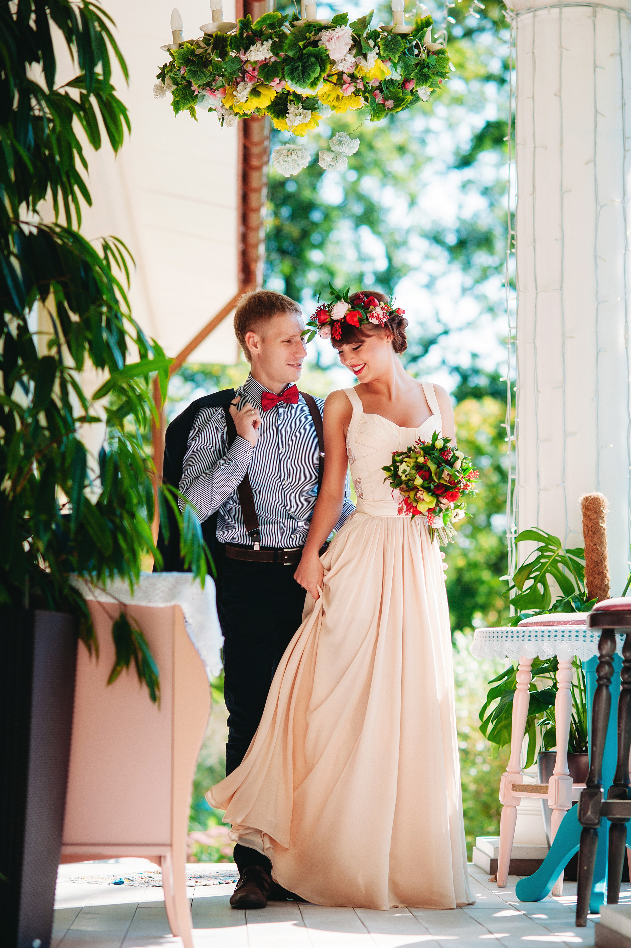 Wedding family photographer Alicante Benidorm Valencia Costa Blanca