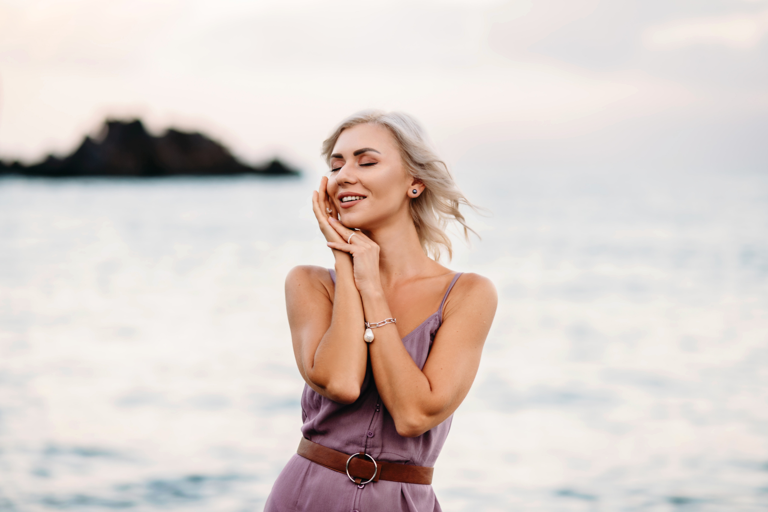 A N N A. Fotografo de boda, familia Alicante Benidorm Valencia Costa Blanca