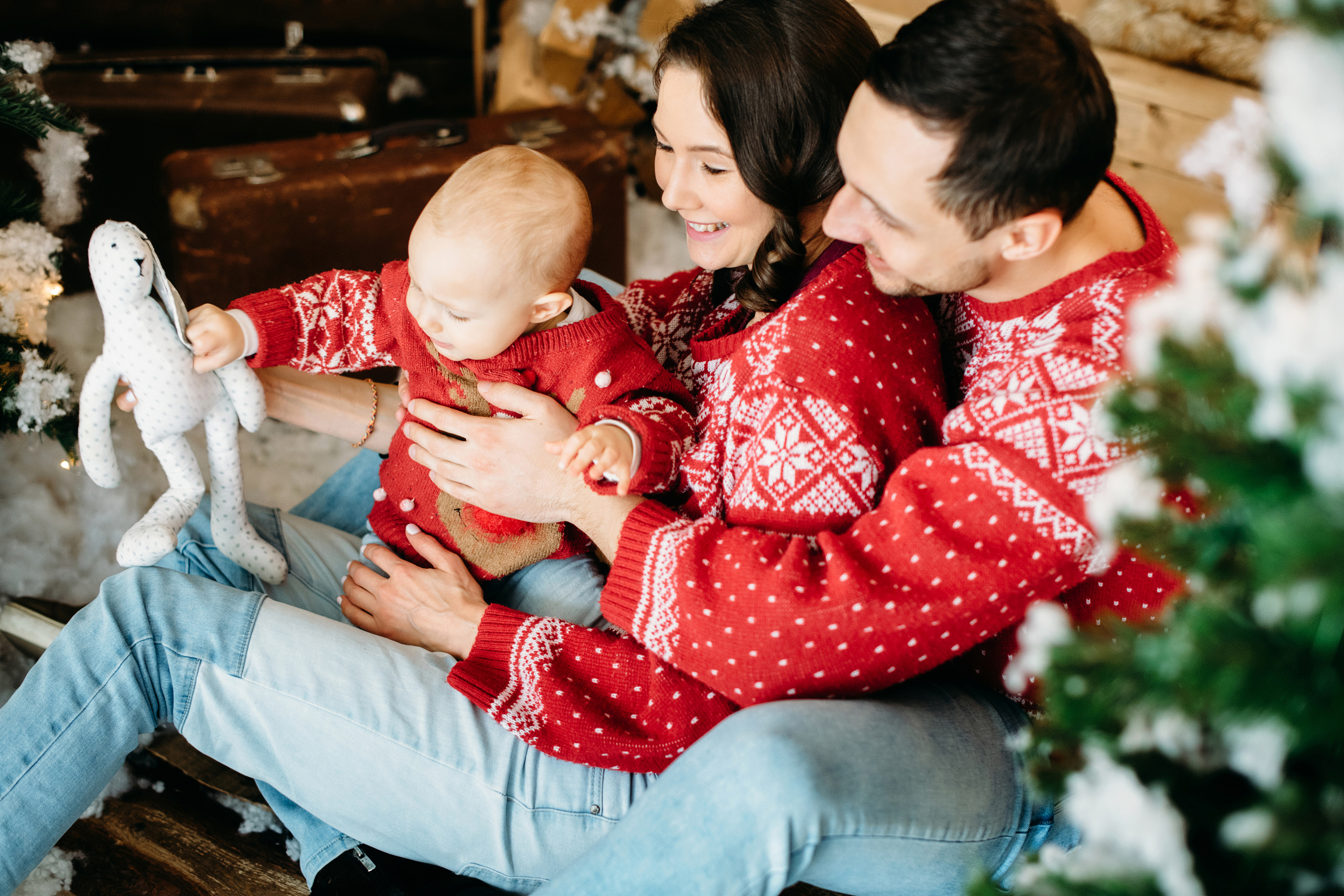 Wedding family photographer Alicante Benidorm Valencia Costa Blanca