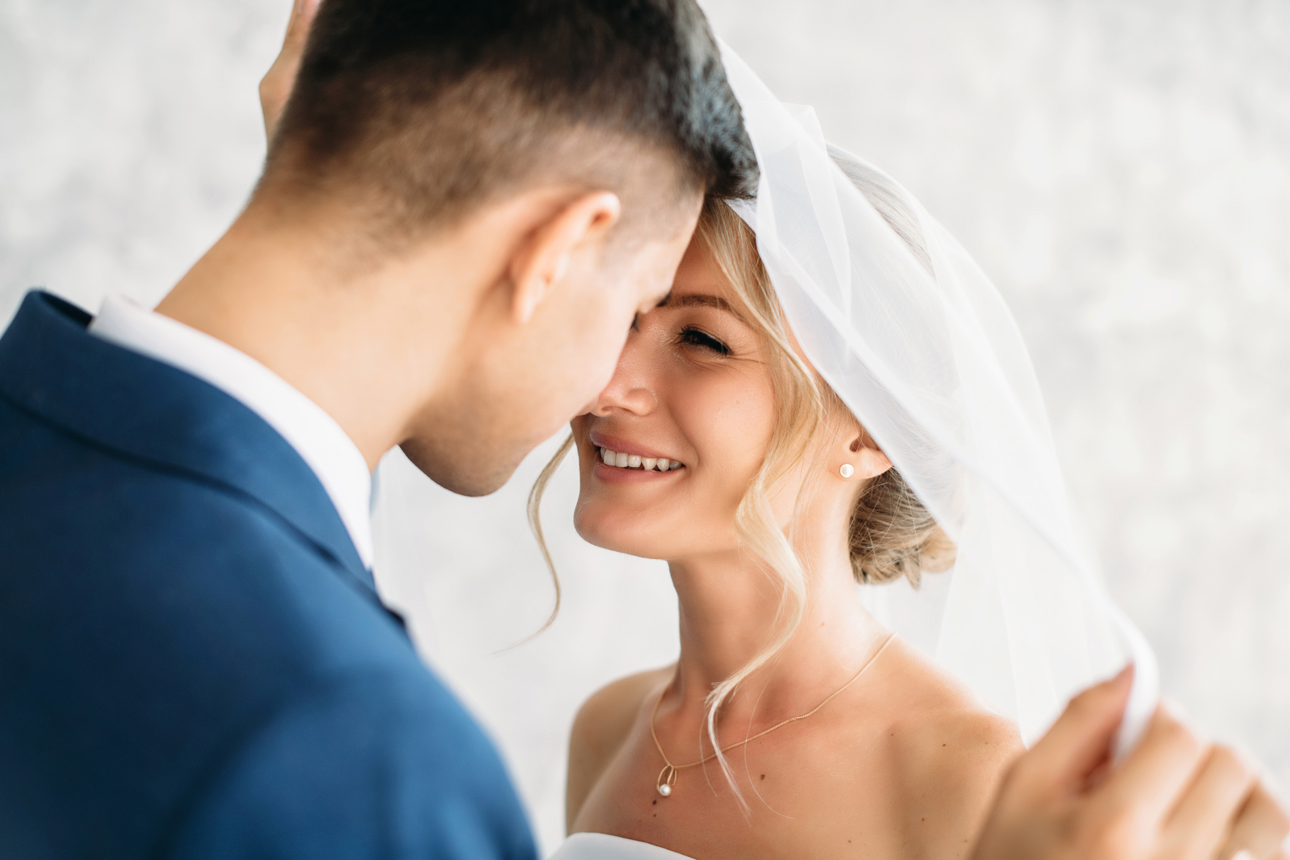 Y+E. Fotografo de boda, familia Alicante Benidorm Valencia Costa Blanca