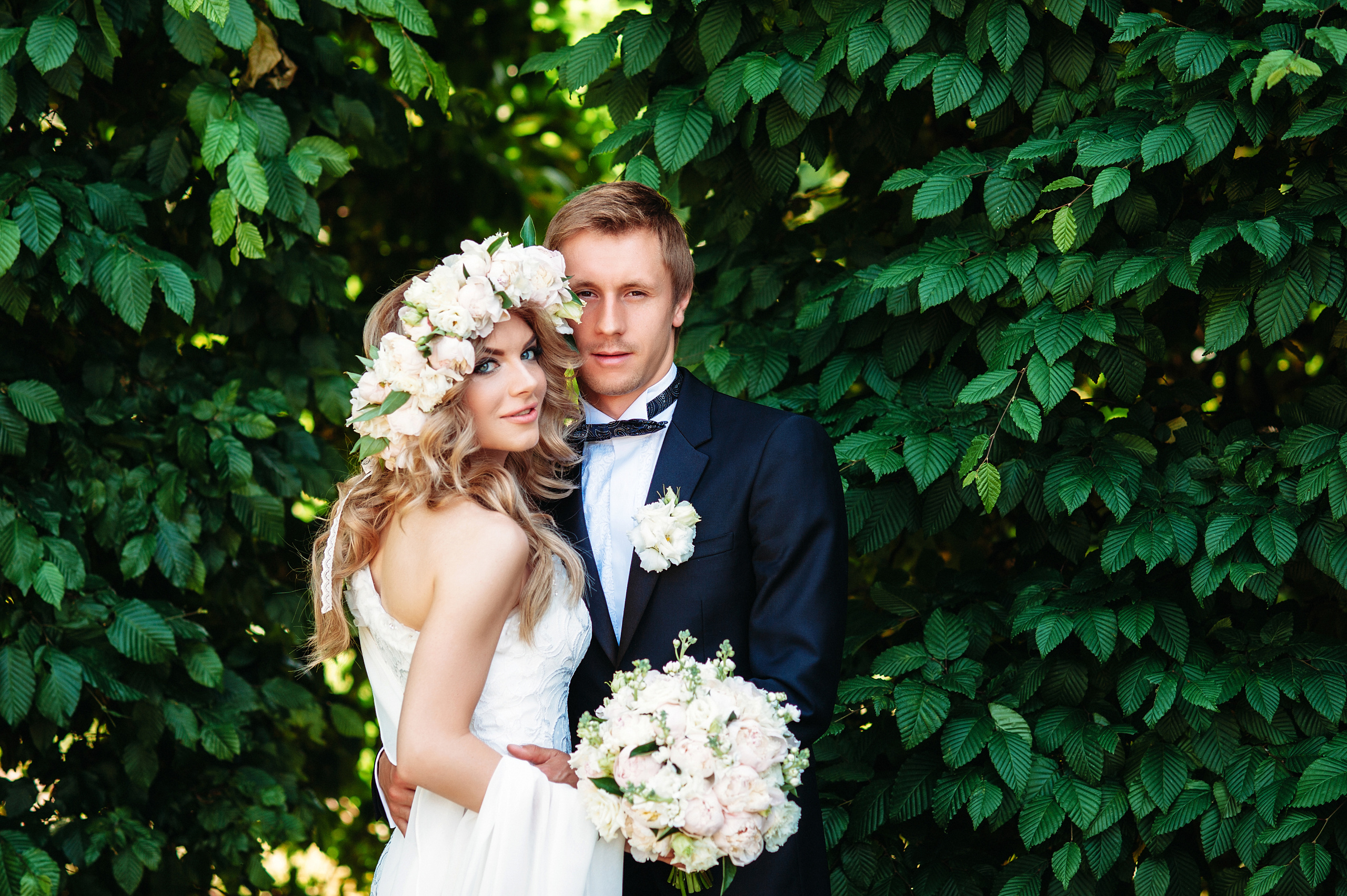 Wedding family photographer Alicante Benidorm Valencia Costa Blanca