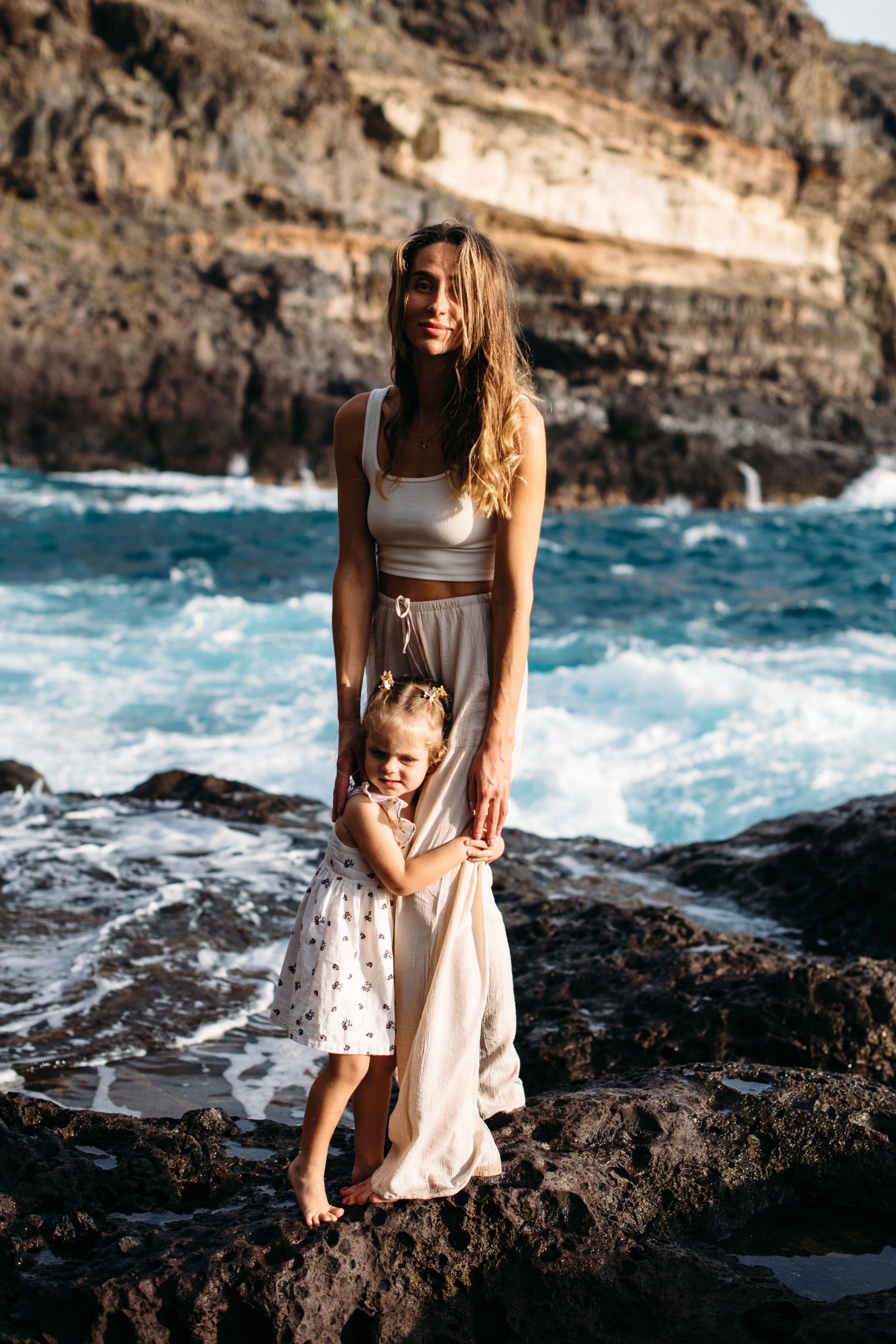 Abama Family Story. Fotografo de boda, familia Alicante Benidorm Valencia Costa Blanca