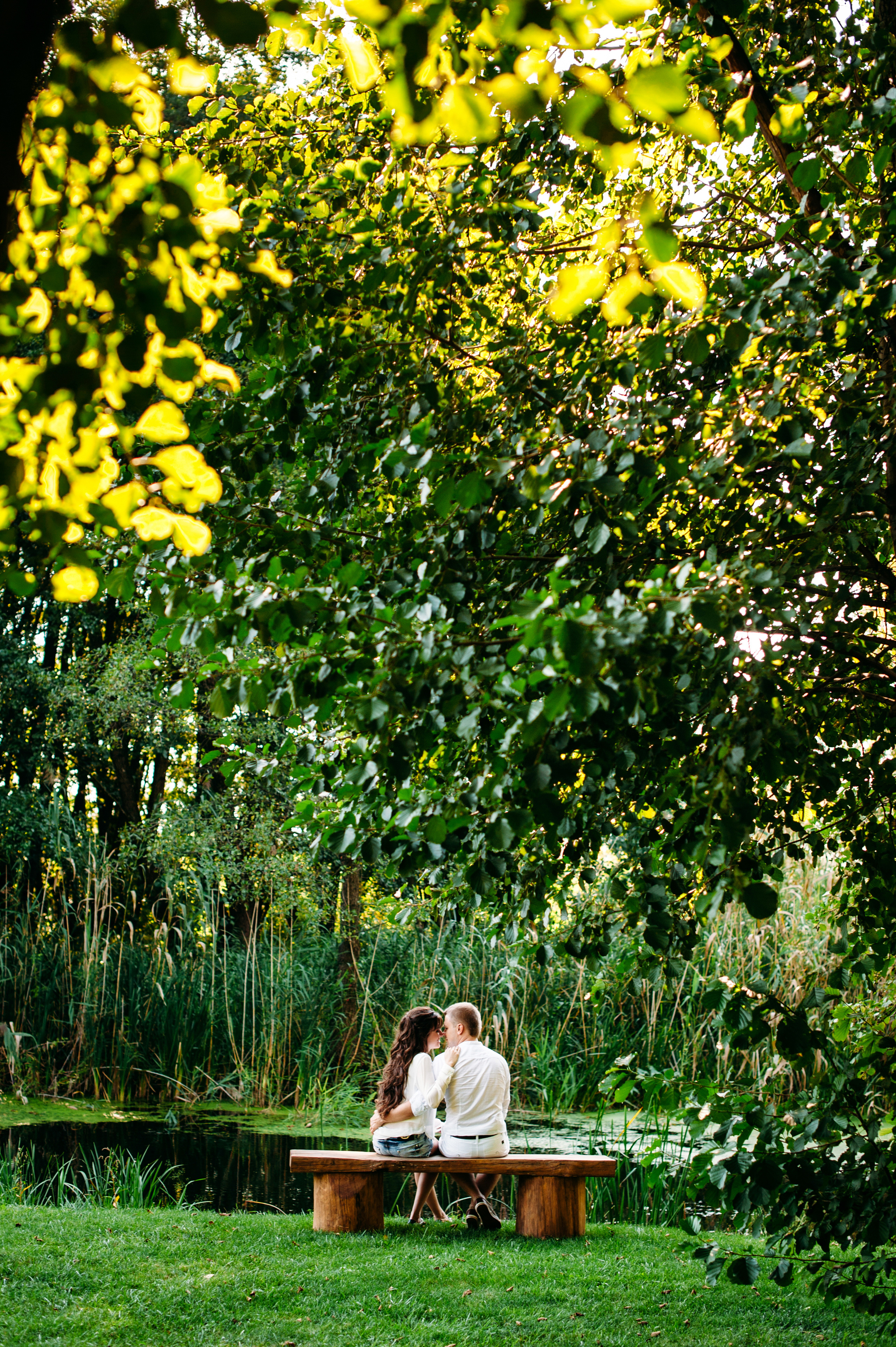 Wedding family photographer Alicante Benidorm Valencia Costa Blanca