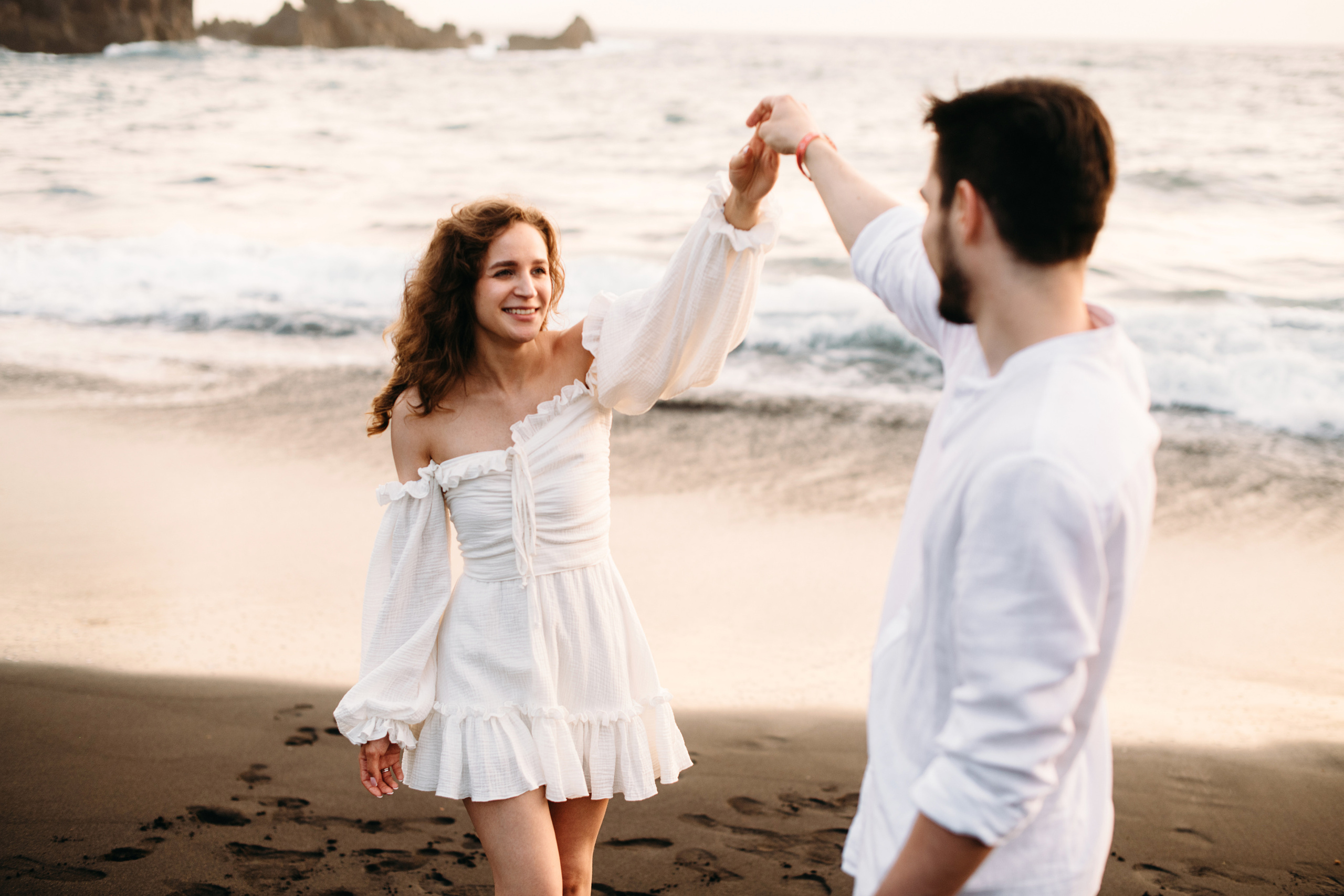 L+A. Abama+Los Gigantes. Fotografo de boda, familia Alicante Benidorm Valencia Costa Blanca