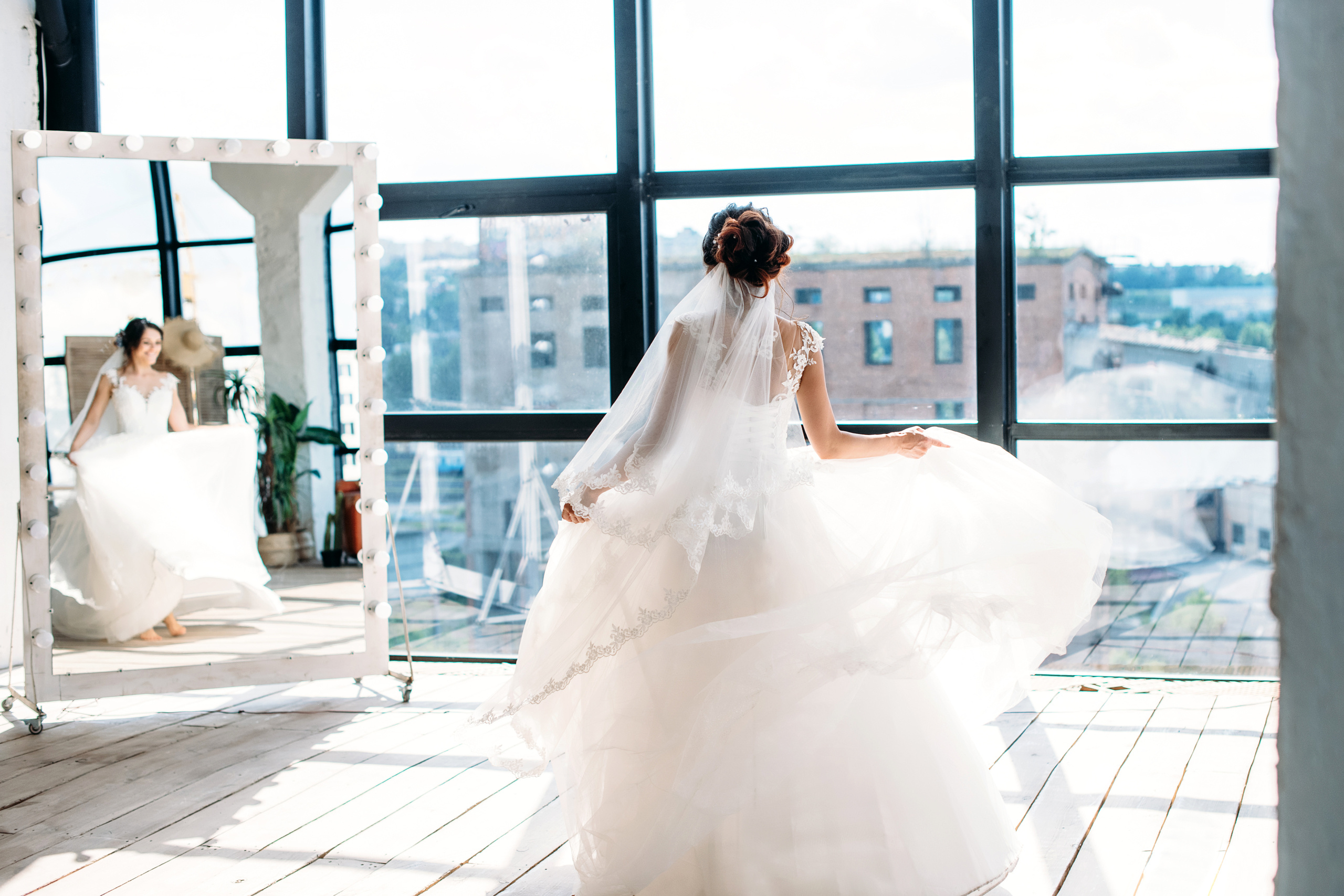 Wedding family photographer Alicante Benidorm Valencia Costa Blanca