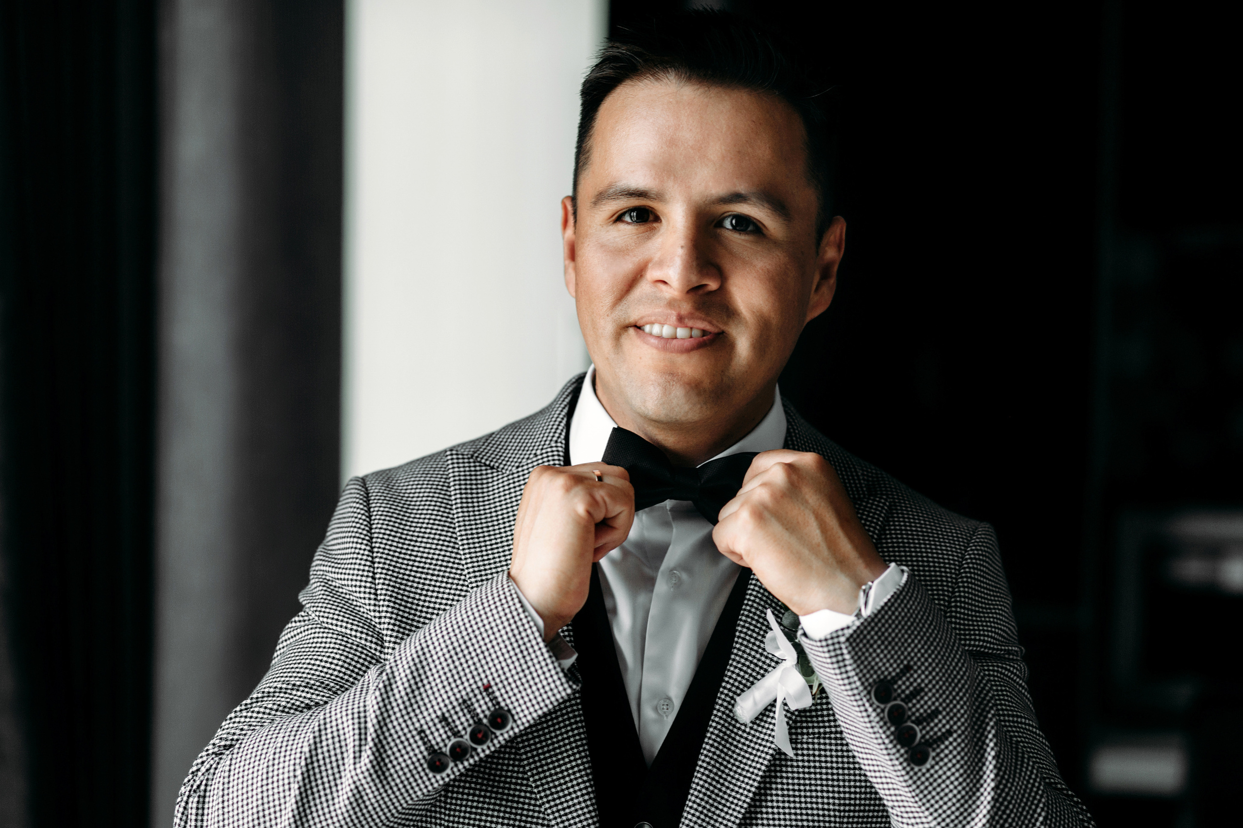 M+R. Hot LatinoAmerican wedding. Fotografo de boda, familia Alicante Benidorm Valencia Costa Blanca