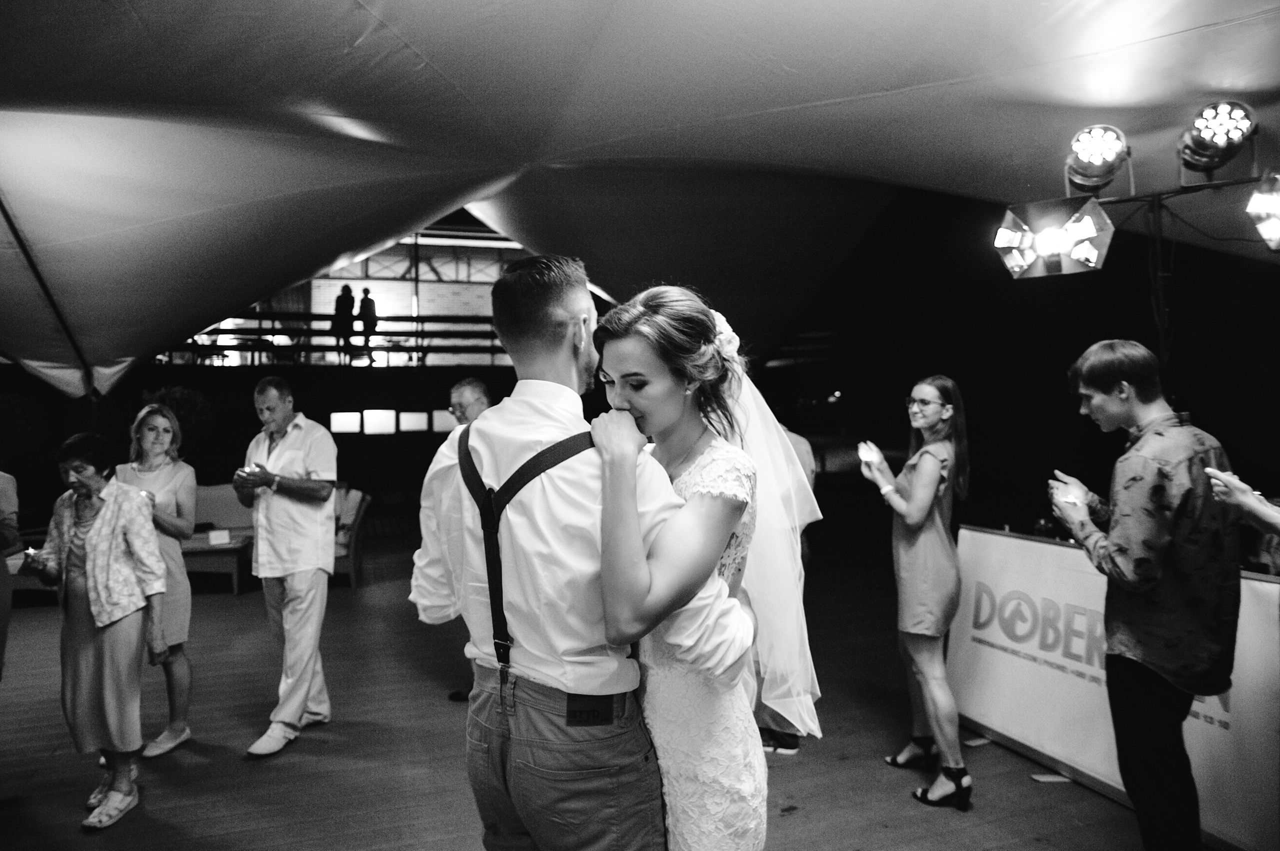 N+V. Wedding family photographer Alicante Benidorm Valencia Costa Blanca