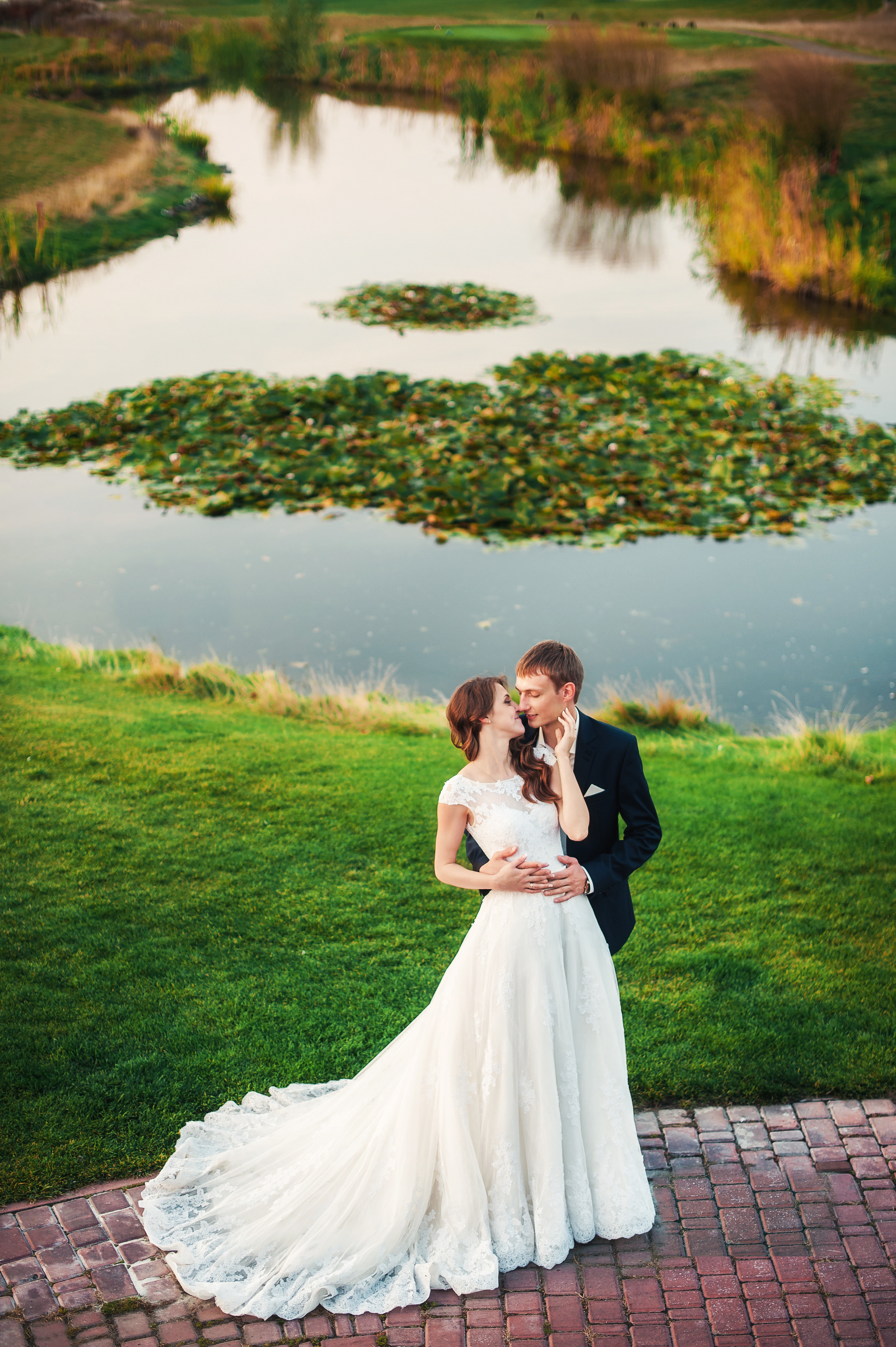 Wedding family photographer Alicante Benidorm Valencia Costa Blanca