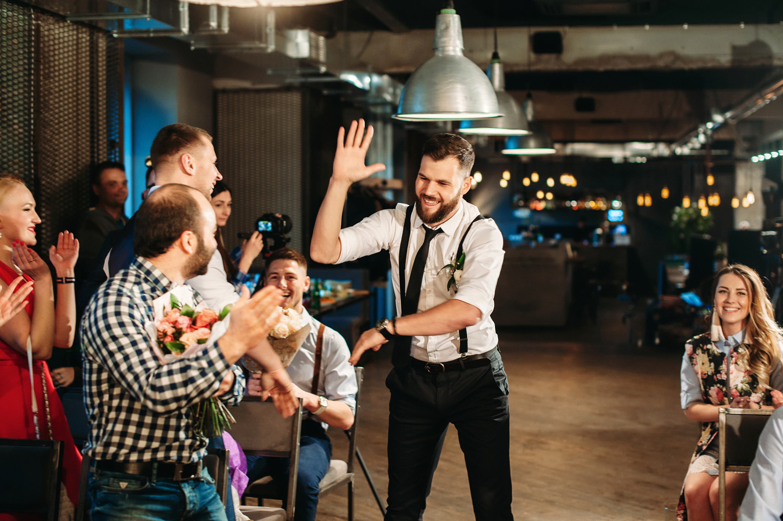 V+M. Wedding family photographer Alicante Benidorm Valencia Costa Blanca