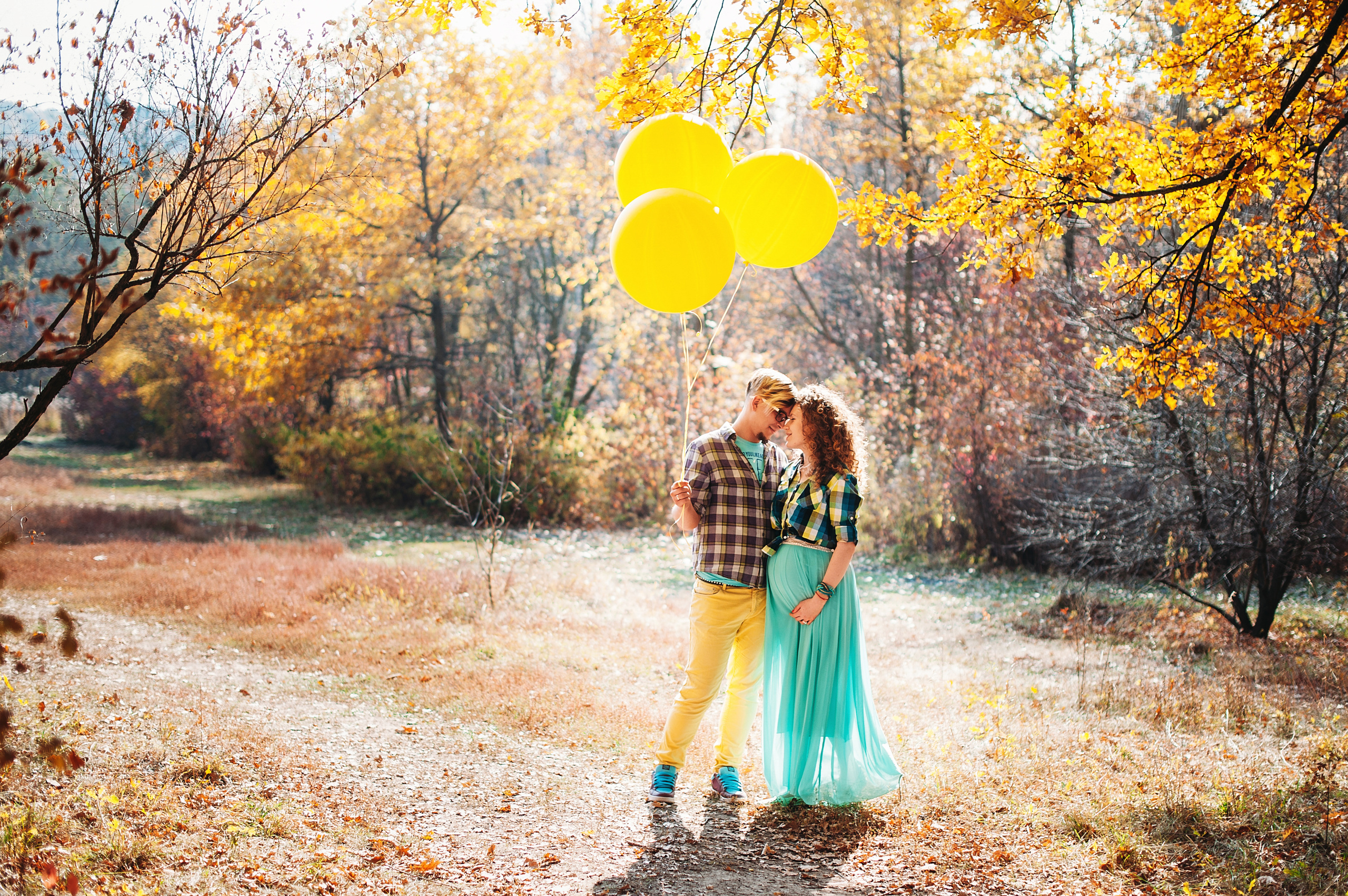 Wedding family photographer Alicante Benidorm Valencia Costa Blanca