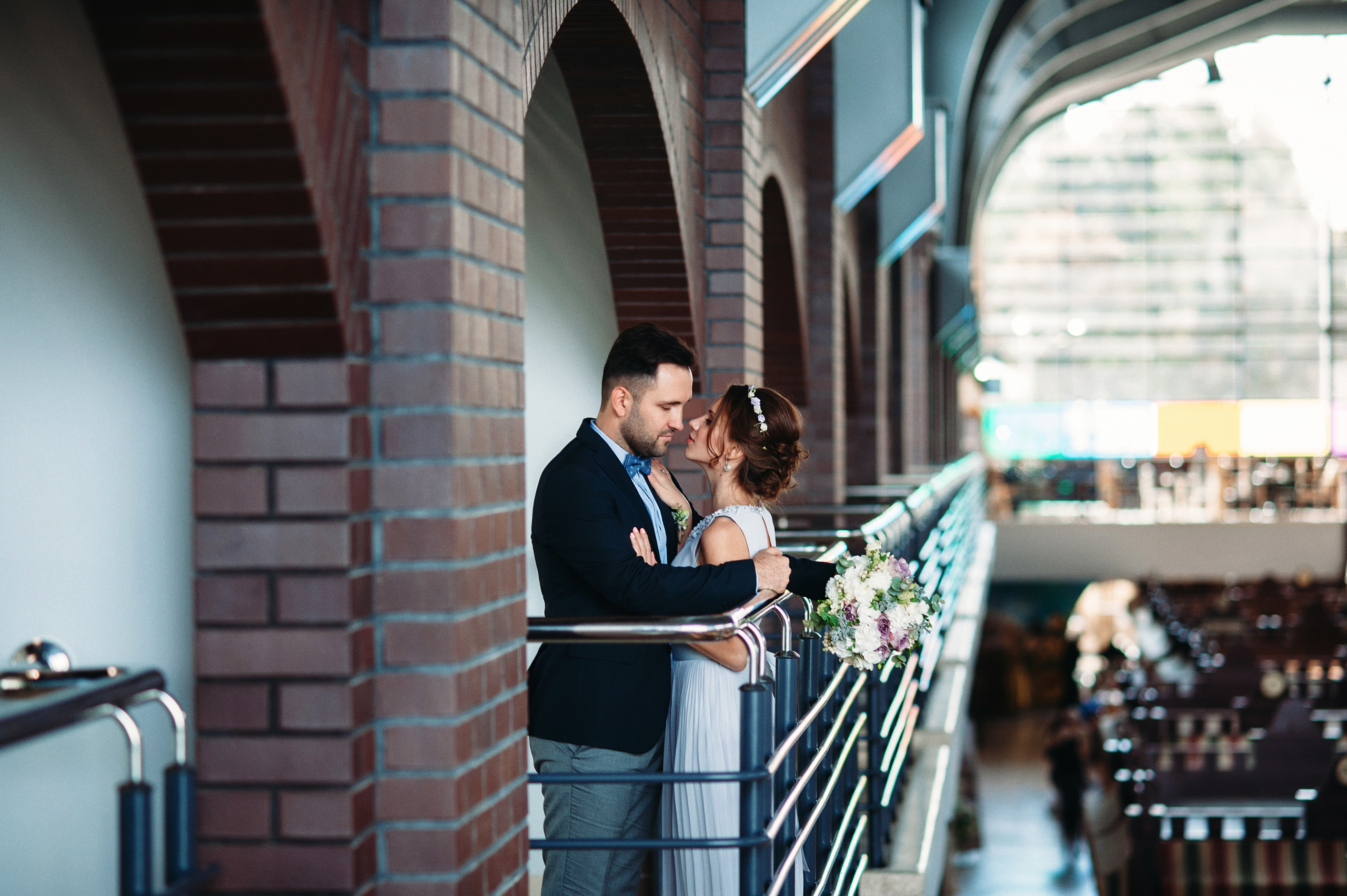 Wedding family photographer Alicante Benidorm Valencia Costa Blanca