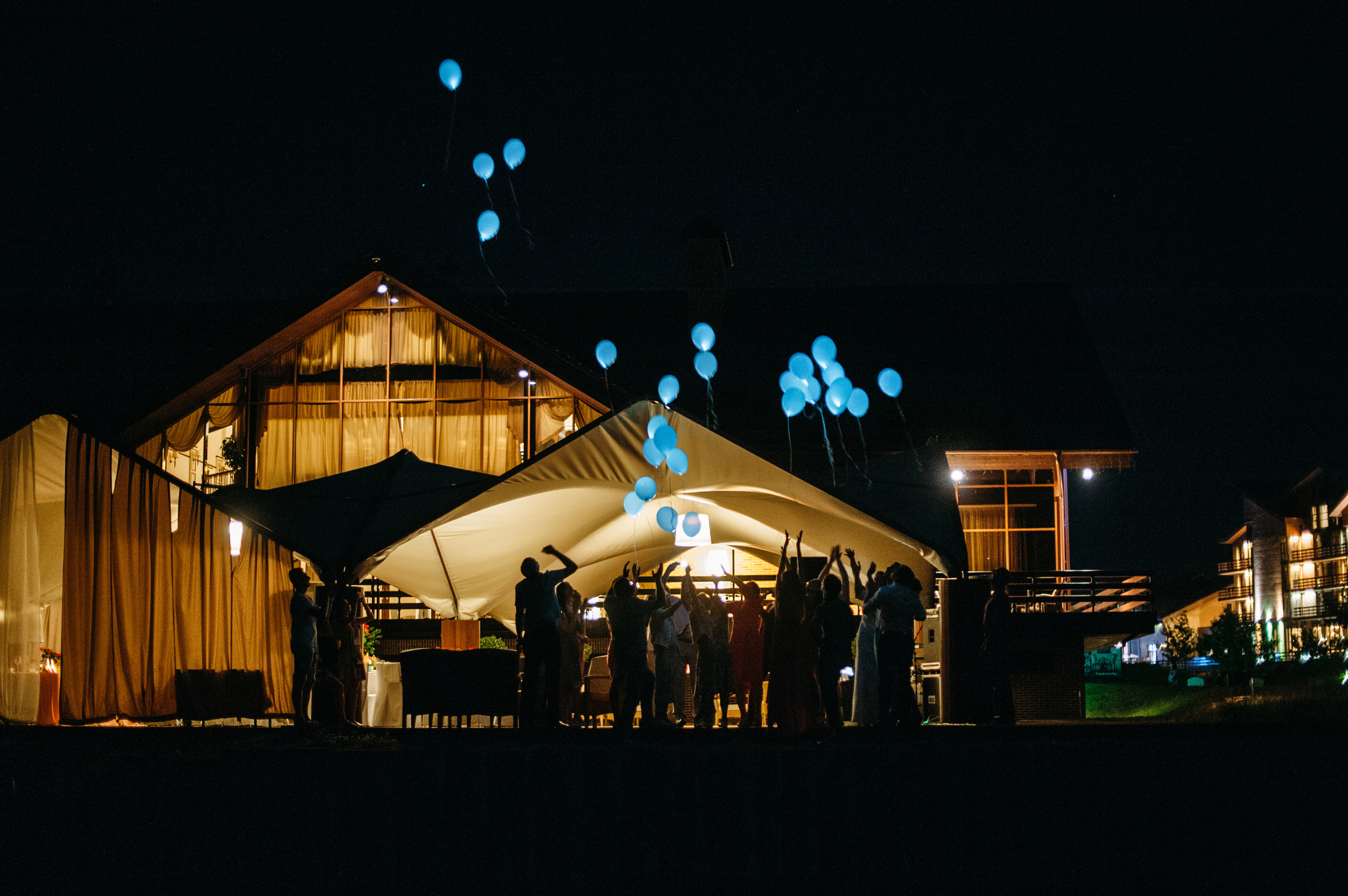 Wedding family photographer Alicante Benidorm Valencia Costa Blanca