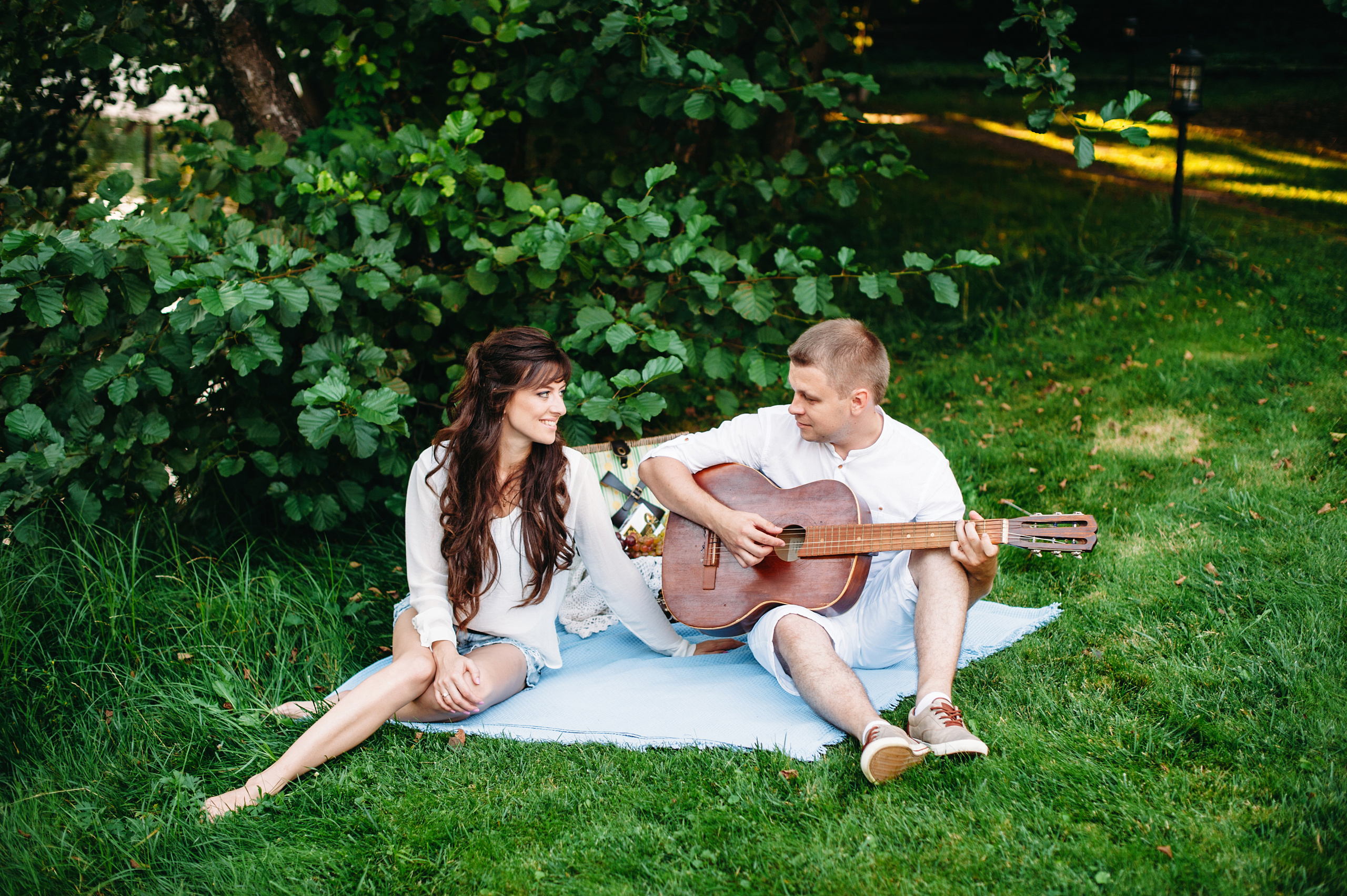 L+P. Vlasoff. Wedding family photographer Alicante Benidorm Valencia Costa Blanca