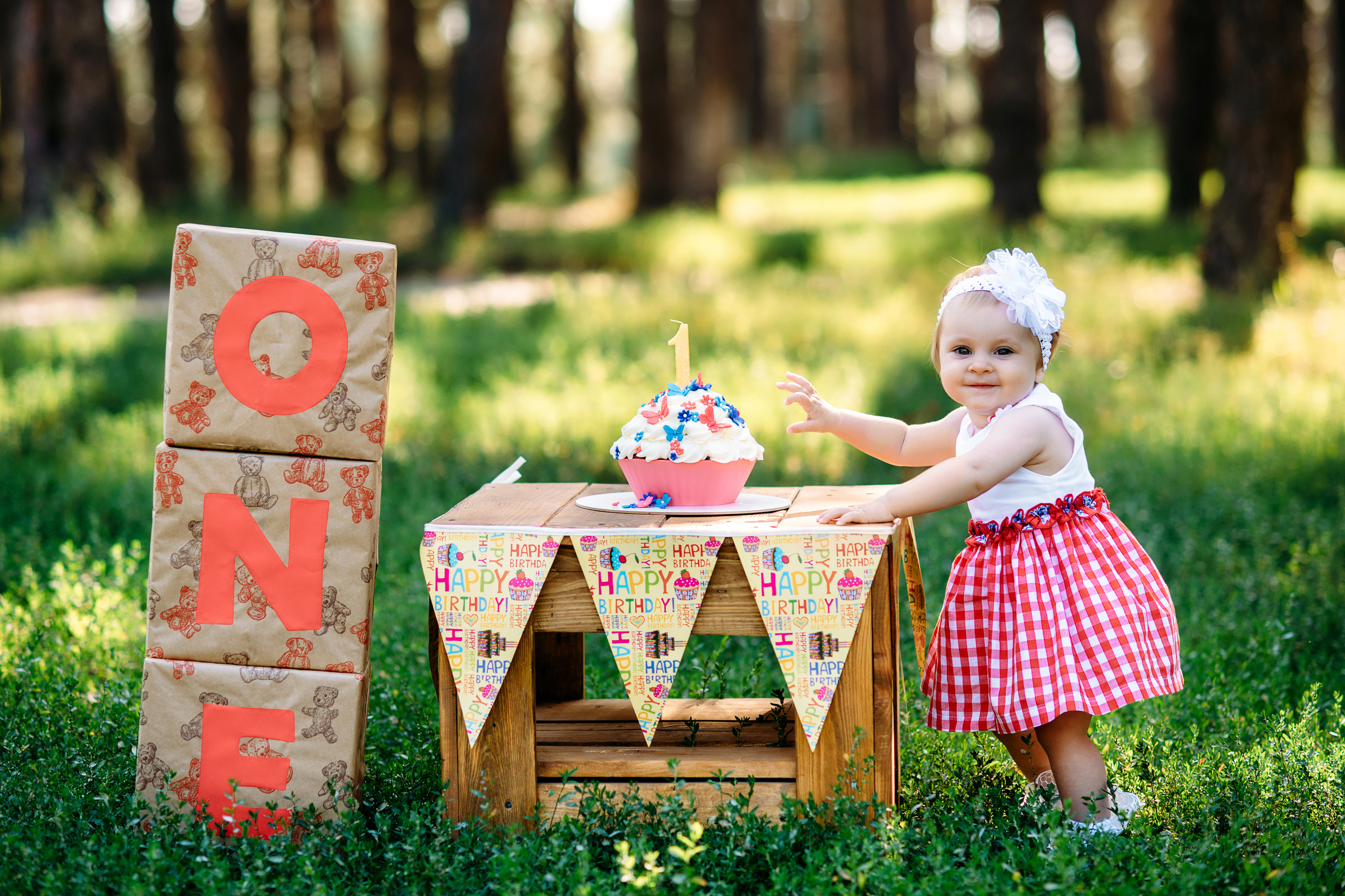 Wedding family photographer Alicante Benidorm Valencia Costa Blanca