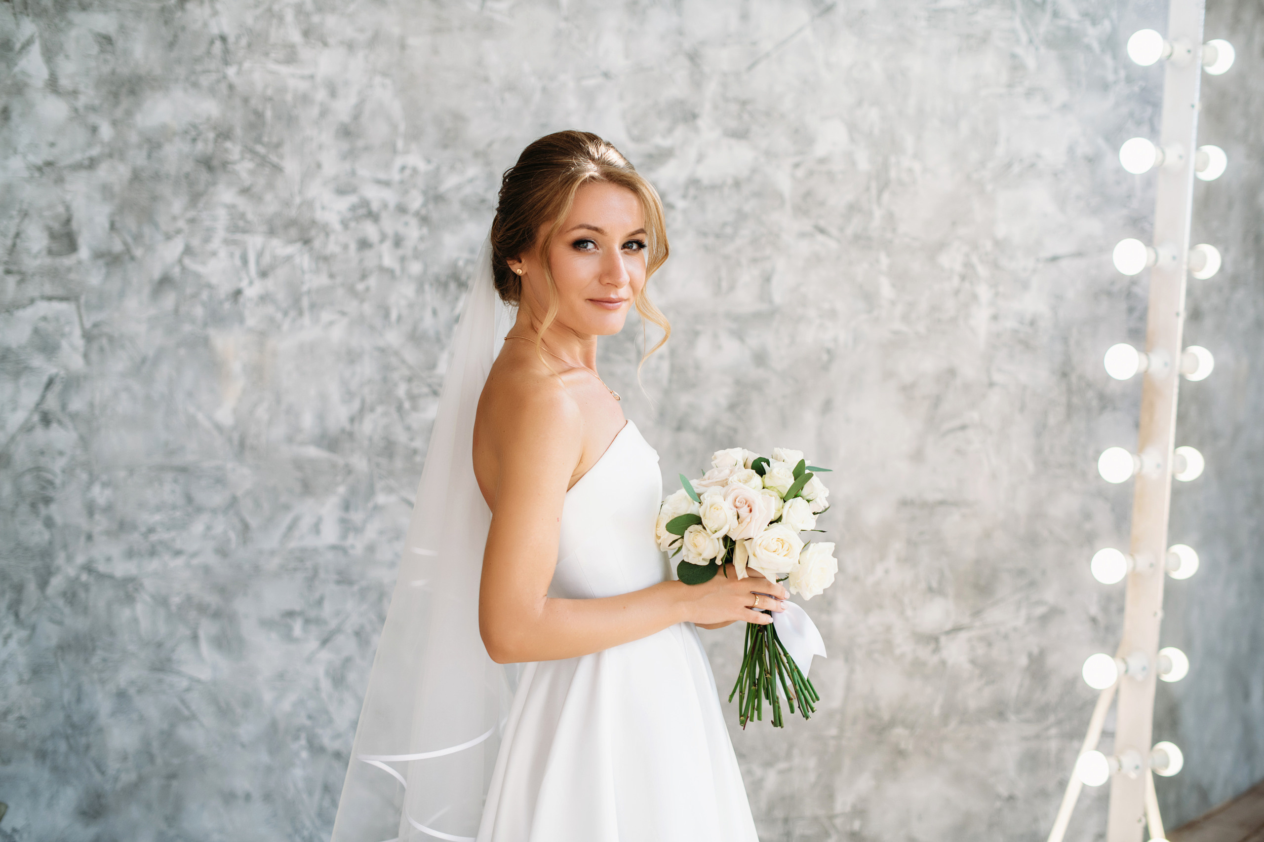 Y+E. Fotografo de boda, familia Alicante Benidorm Valencia Costa Blanca