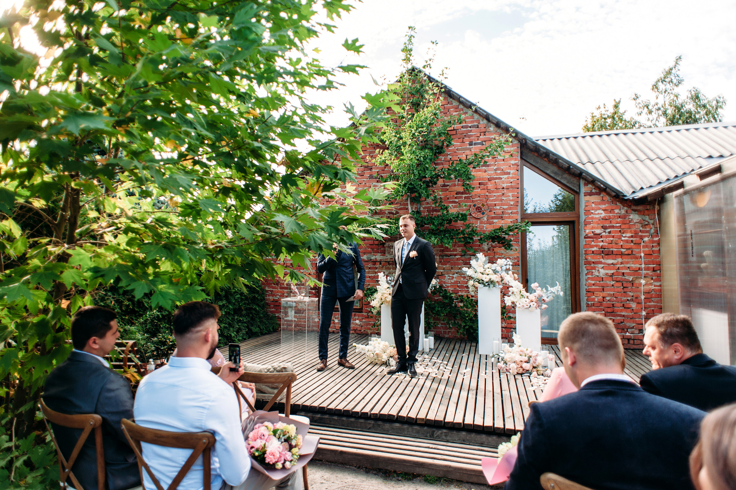 T+O. Wedding family photographer Alicante Benidorm Valencia Costa Blanca