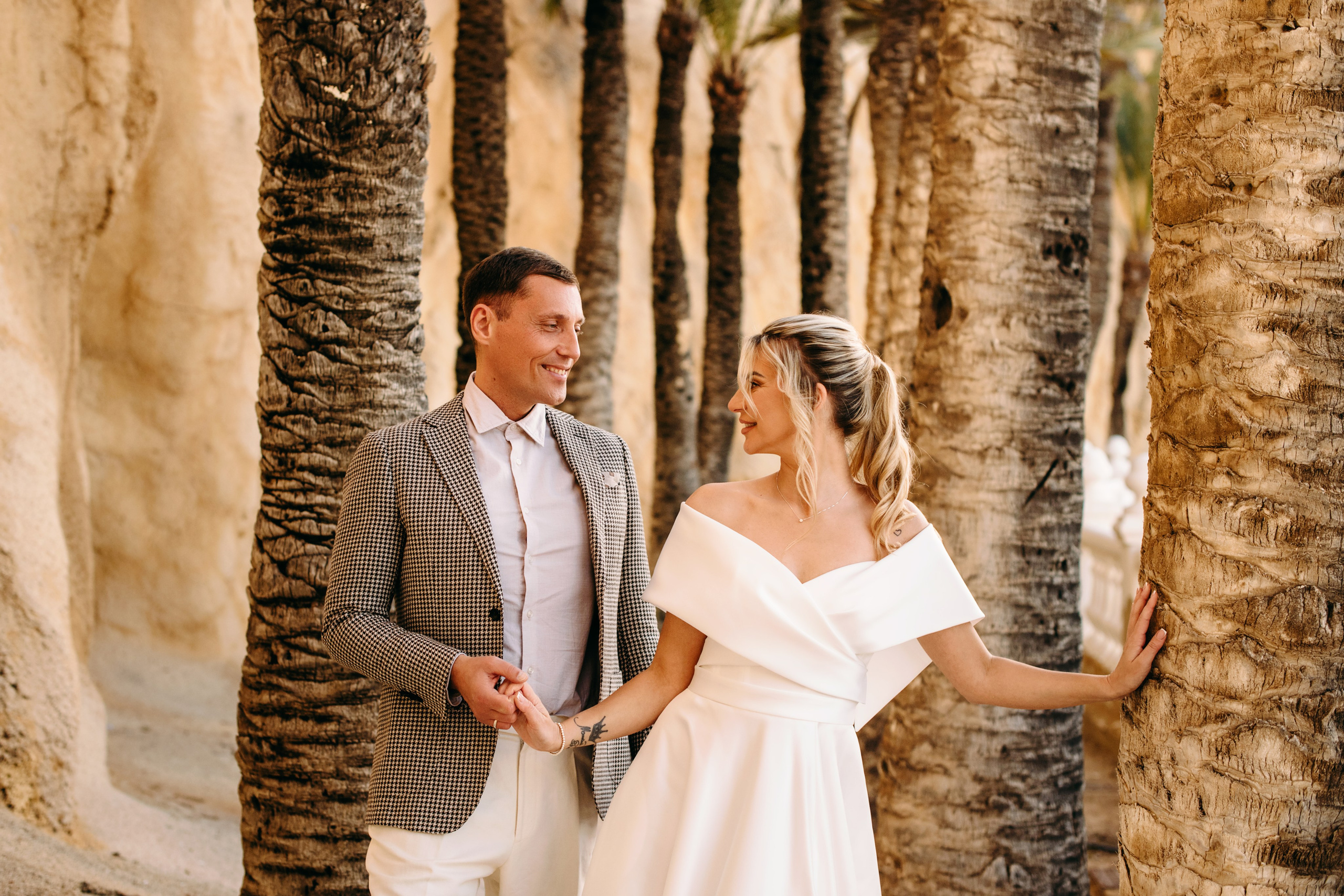 Benidorm vibes. Wedding family photographer Alicante Benidorm Valencia Costa Blanca