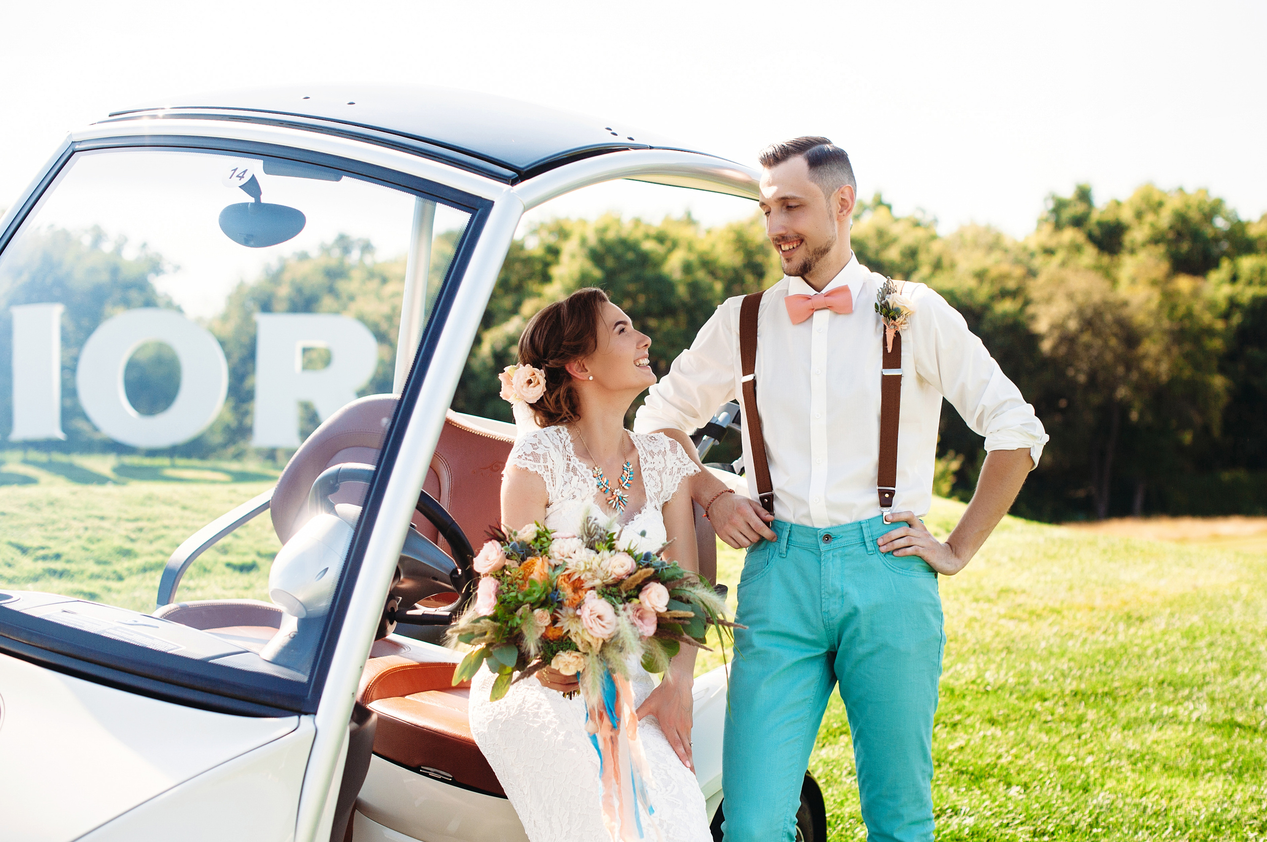 N+V. Wedding family photographer Alicante Benidorm Valencia Costa Blanca