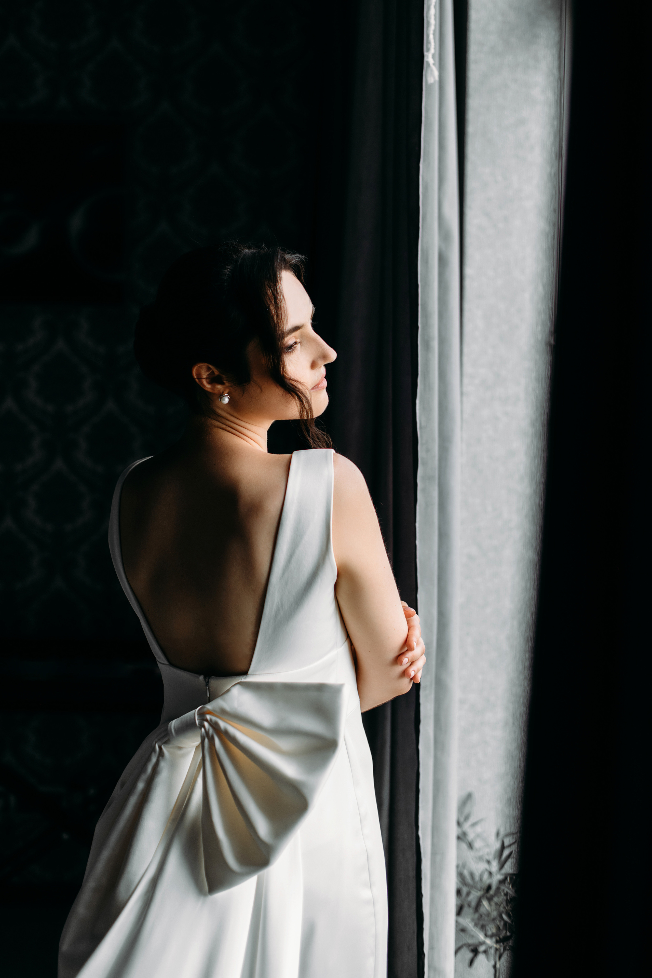 M+R. Hot LatinoAmerican wedding. Fotografo de boda, familia Alicante Benidorm Valencia Costa Blanca